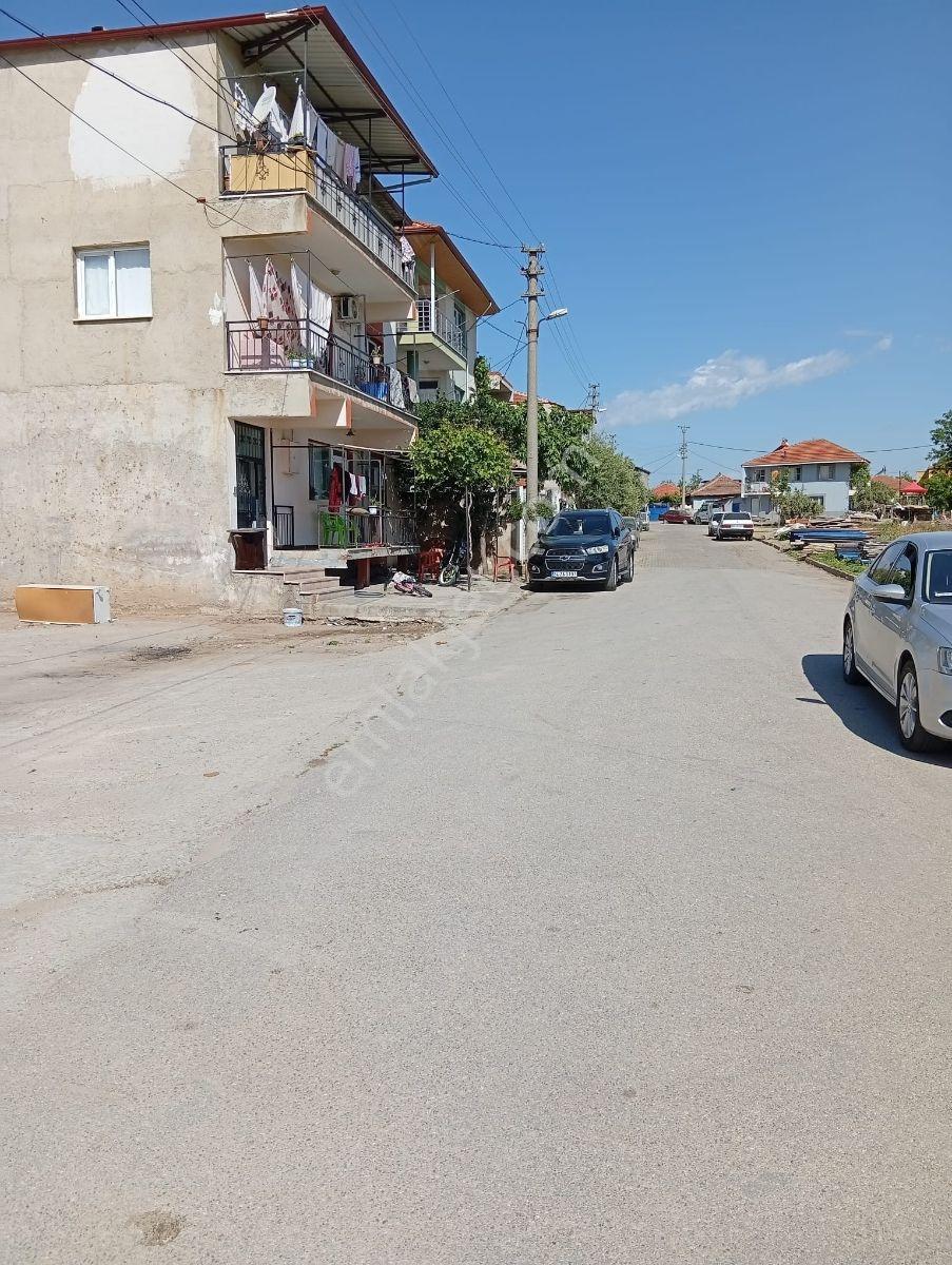 3 Kat İmarlı Satılık Arsa Tuna Gayrimenkulden - Görsel 11