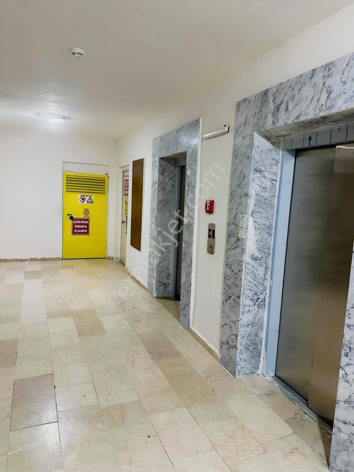 Truva'dan Ladik 2. Etap Tokide Fırsat Kiracılı Satılık 3+1 Daire - Görsel 16