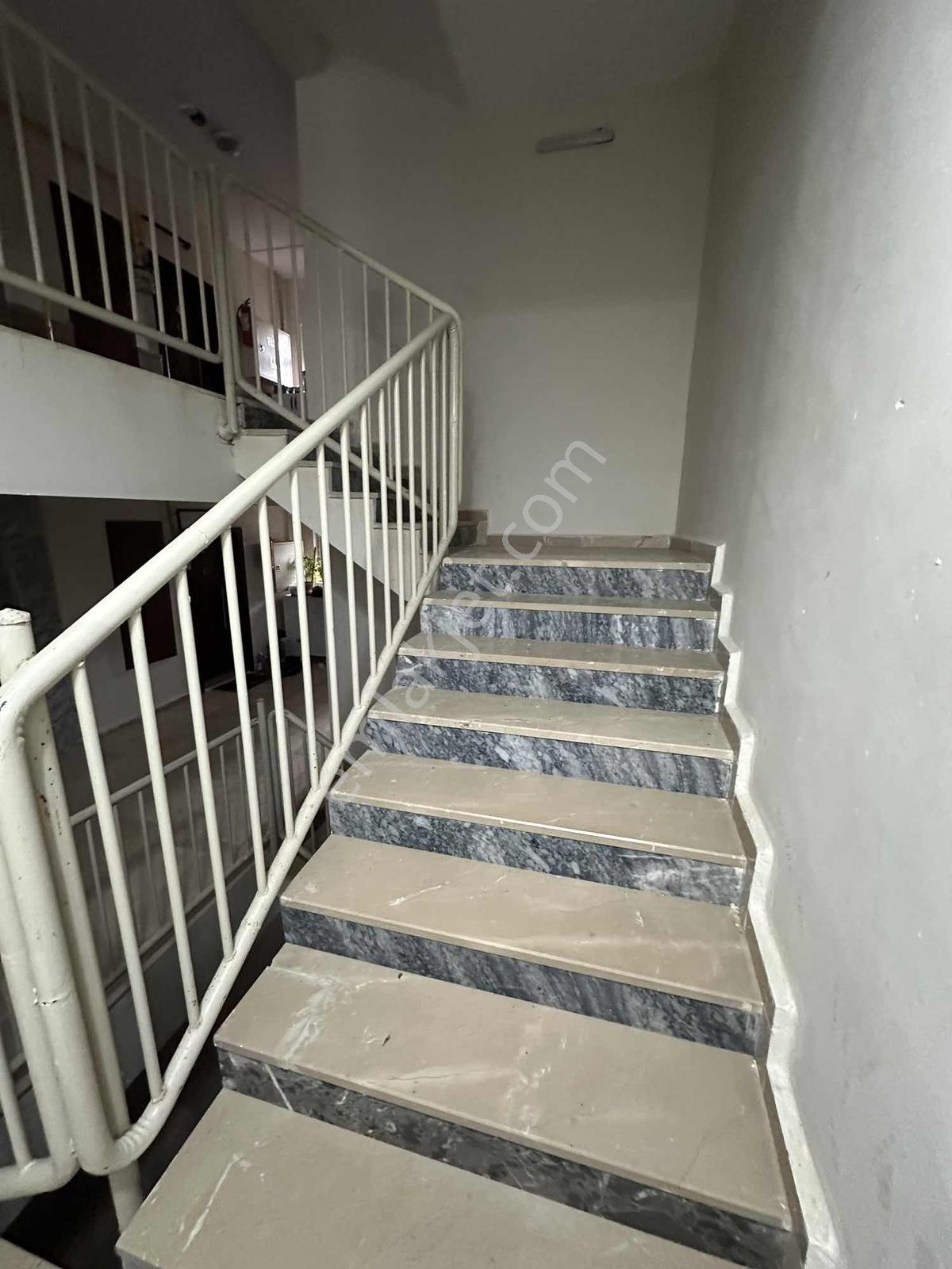 Truva'dan Ladik 2. Etap Tokide Fırsat Kiracılı Satılık 3+1 Daire - Görsel 17