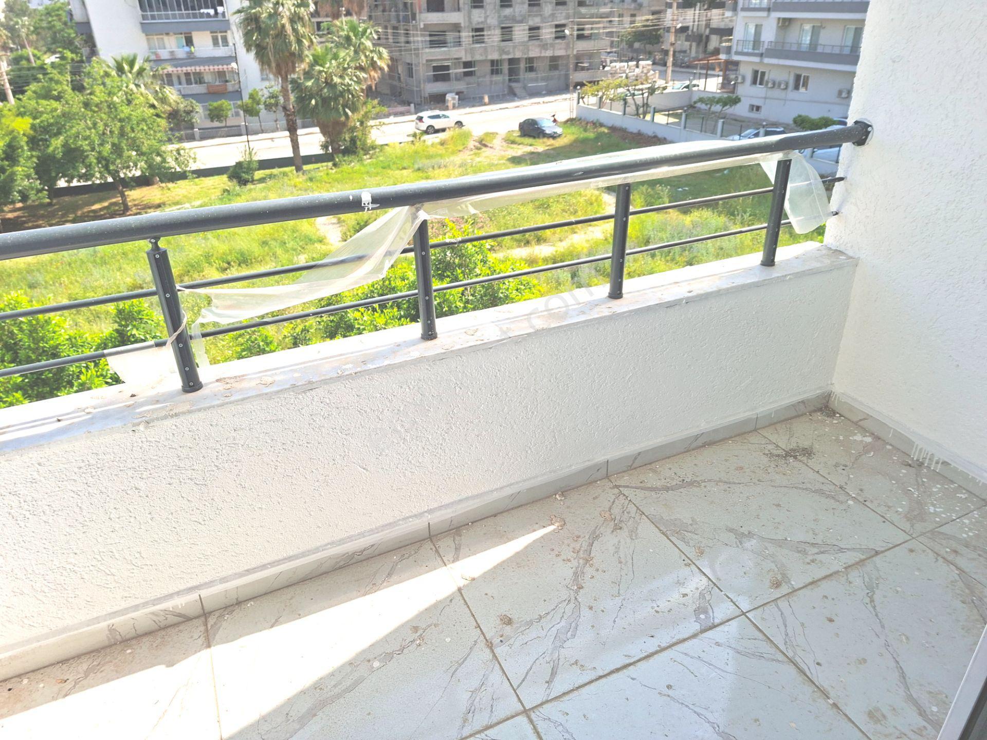 Sakarya Mahallesinde Paşaköy Konutları Civarında Sıfır Oturulmamış Temiz Satılık Daire - Görsel 13