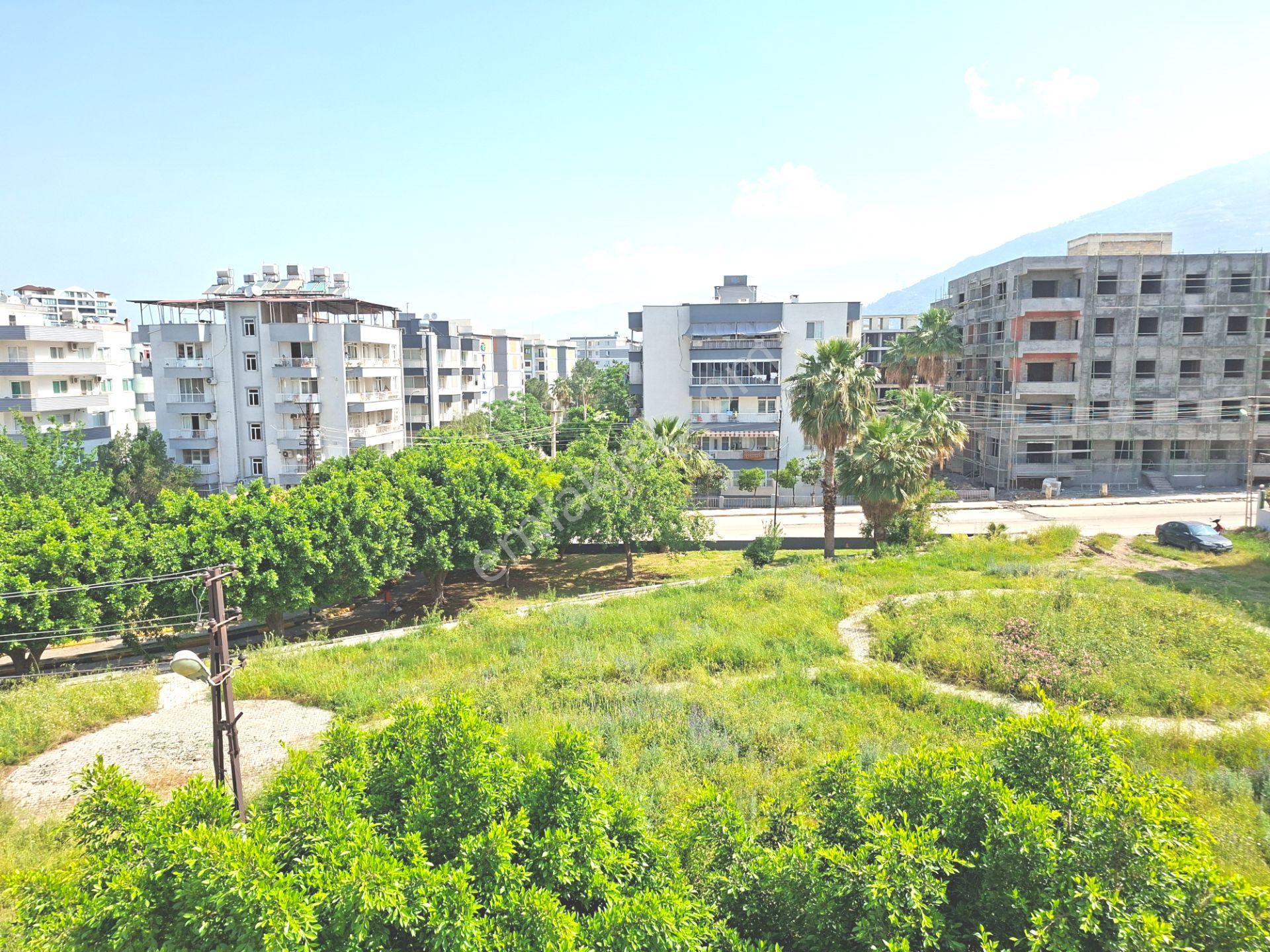 Sakarya Mahallesinde Paşaköy Konutları Civarında Sıfır Oturulmamış Temiz Satılık Daire - Görsel 14