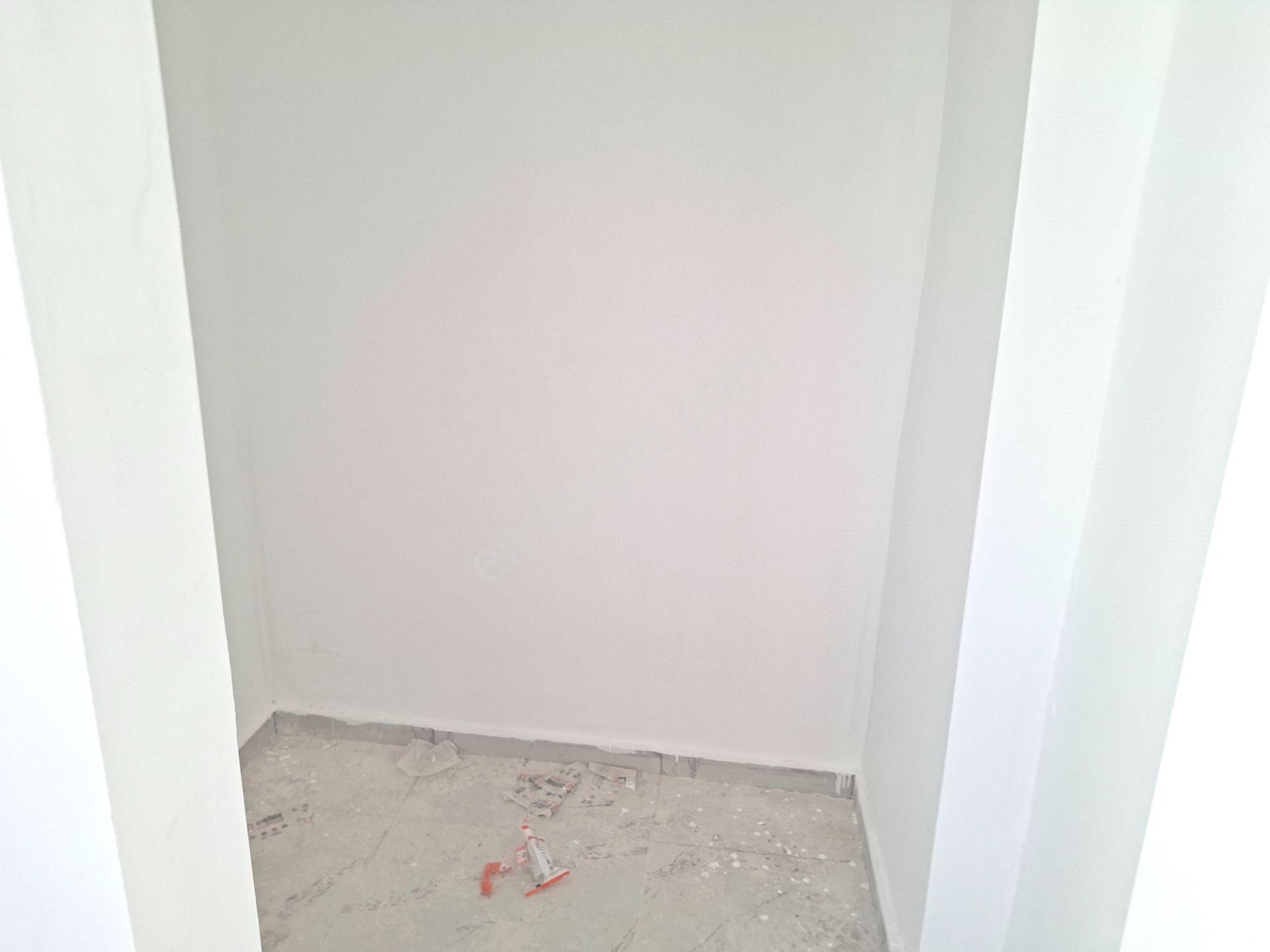 Sakarya Mahallesinde Paşaköy Konutları Civarında Sıfır Oturulmamış Temiz Satılık Daire - Görsel 8