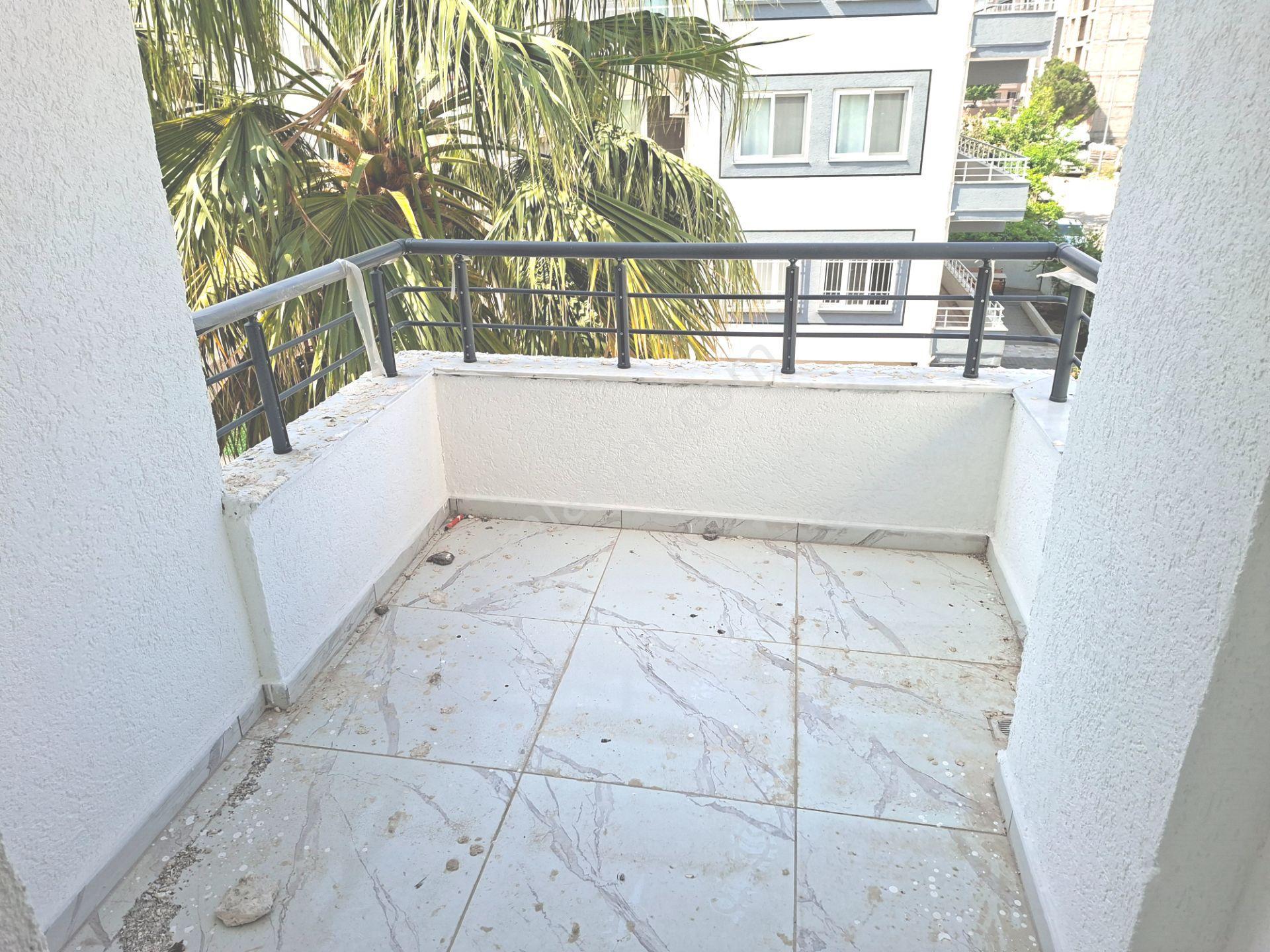 Sakarya Mahallesinde Paşaköy Konutları Civarında Sıfır Oturulmamış Temiz Satılık Daire - Görsel 12