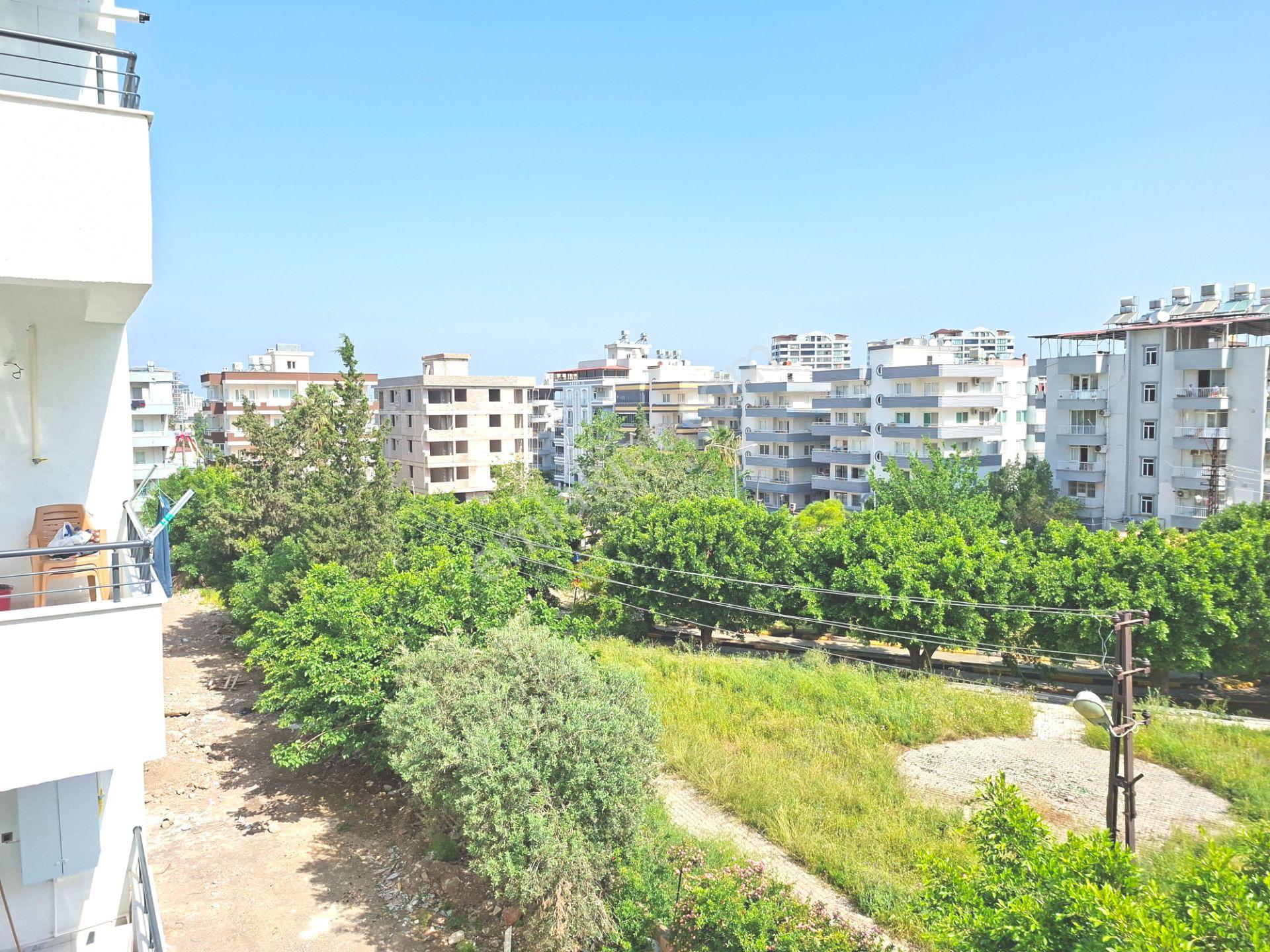 Sakarya Mahallesinde Paşaköy Konutları Civarında Sıfır Oturulmamış Temiz Satılık Daire - Görsel 15