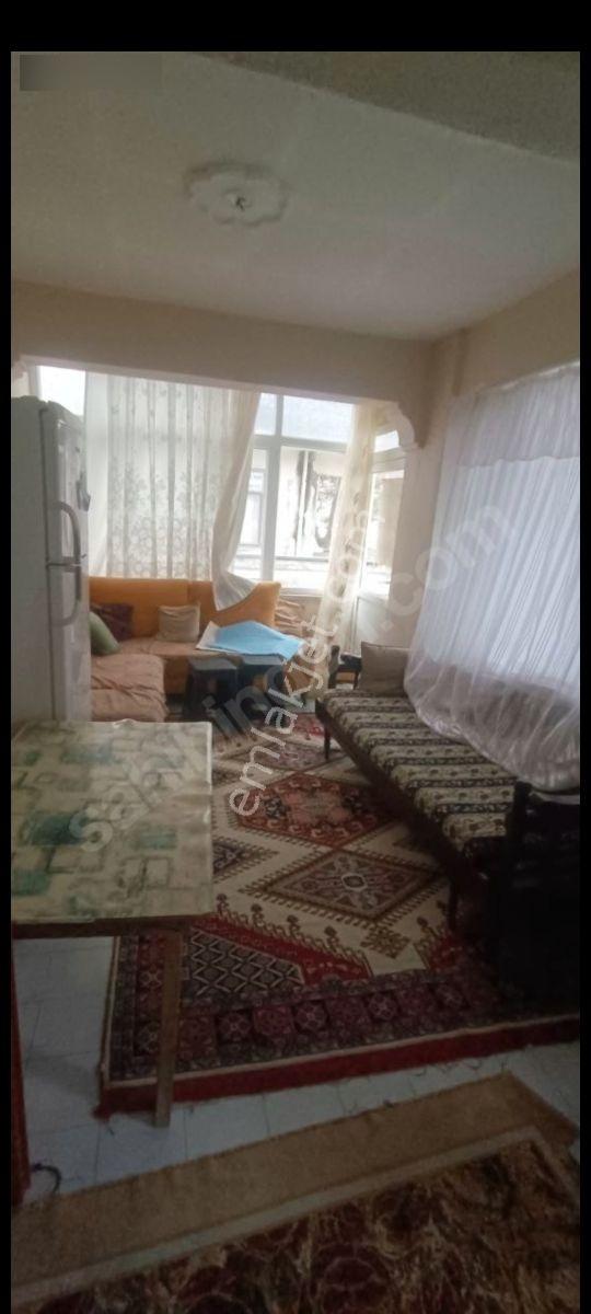 Boğazda Merkezde Eşyalı Kiralık Daire 2+1.kat3.deniz.paz Yakın - Görsel 11