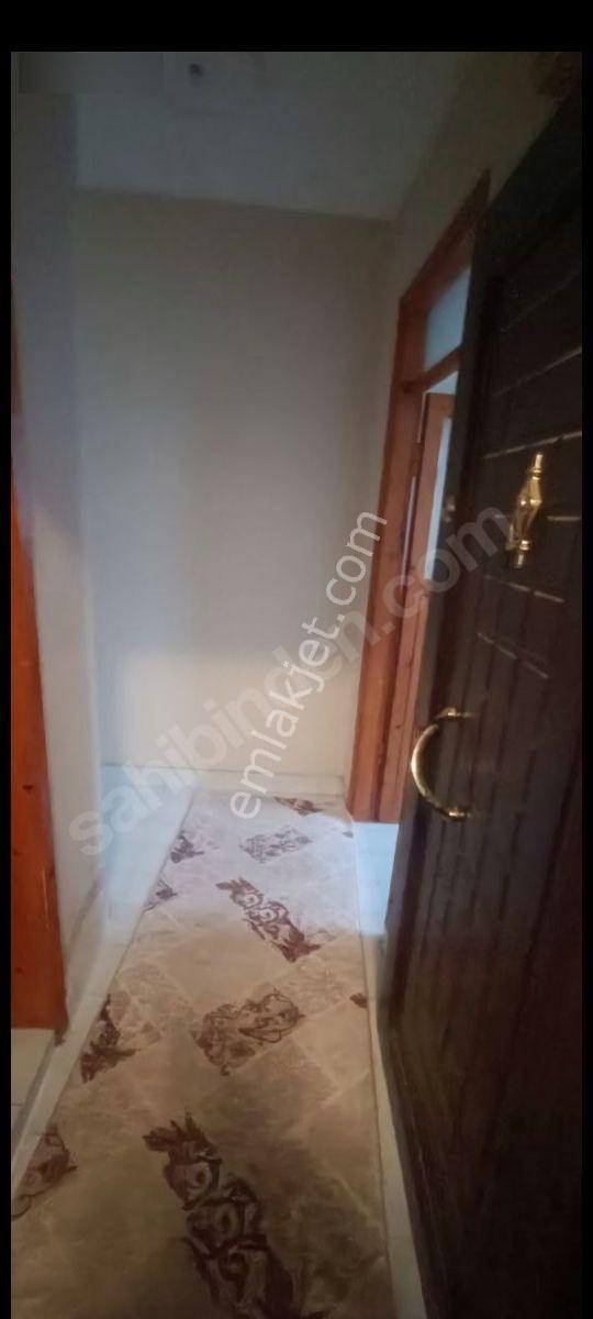 Boğazda Merkezde Eşyalı Kiralık Daire 2+1.kat3.deniz.paz Yakın - Görsel 14