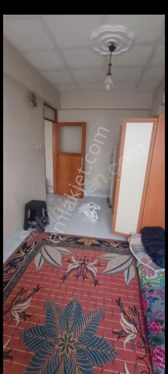Boğazda Merkezde Eşyalı Kiralık Daire 2+1.kat3.deniz.paz Yakın - Görsel 3