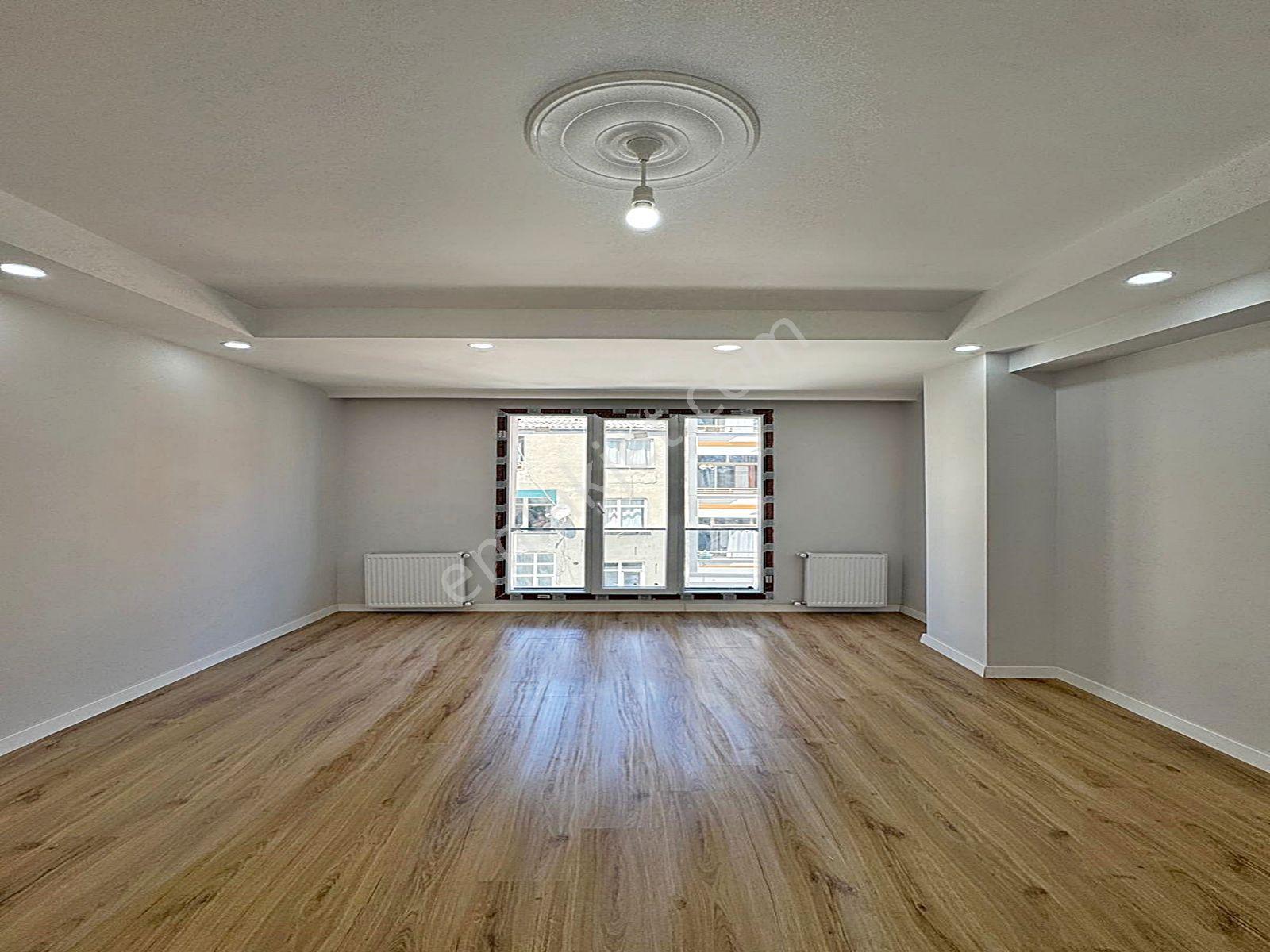 Cadde34 Yapı'dan Saadetdere'de Sıfır 3+1 Yüksek Krediye Uygun Geniş M2 Satılık Daire!!! - Görsel 6