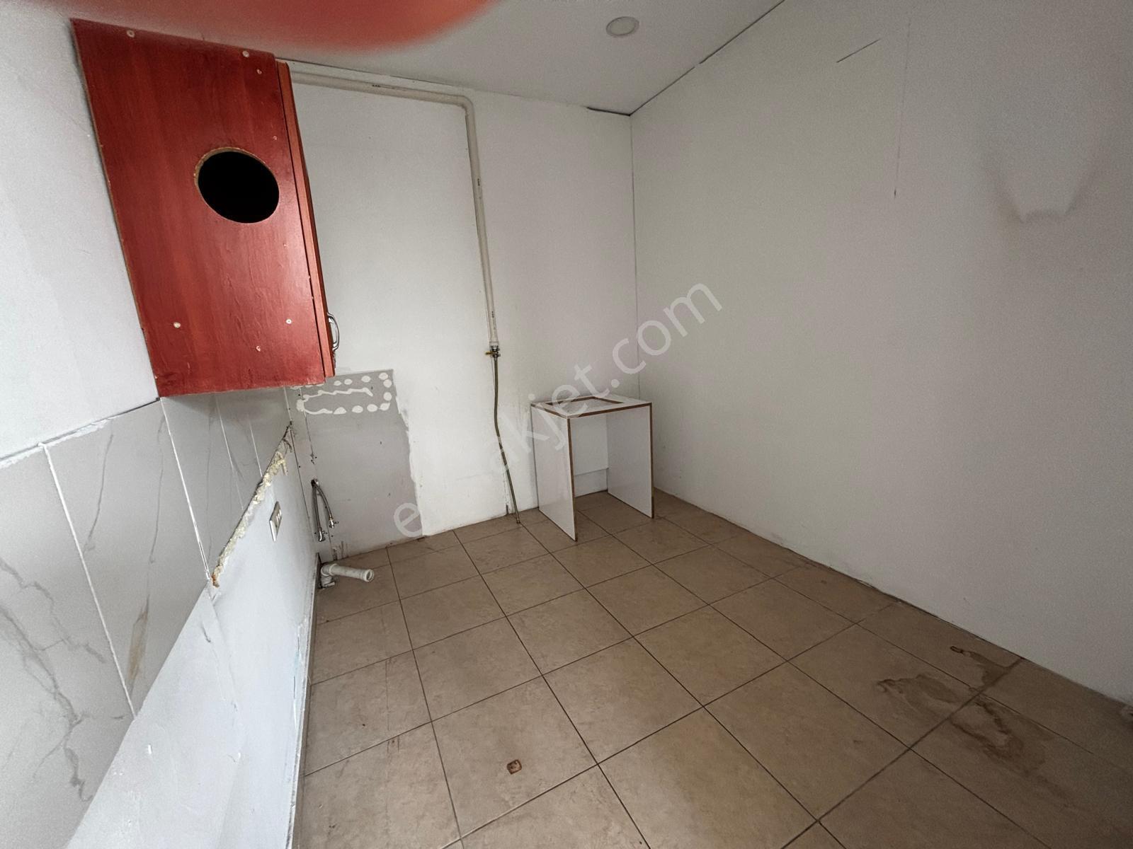 Deha Emlaktan Kiralık Dükkan Yaylacıkta - Görsel 12
