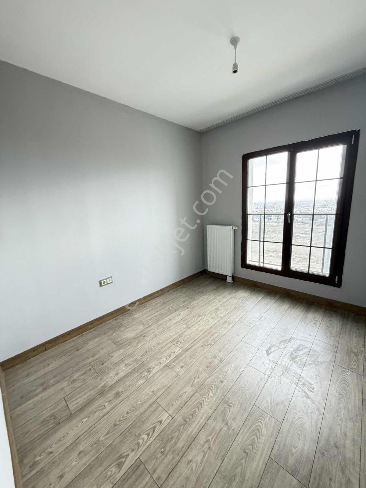 Beybes Tokide Kiralık Arakat 2+1 Daire - Görsel 12