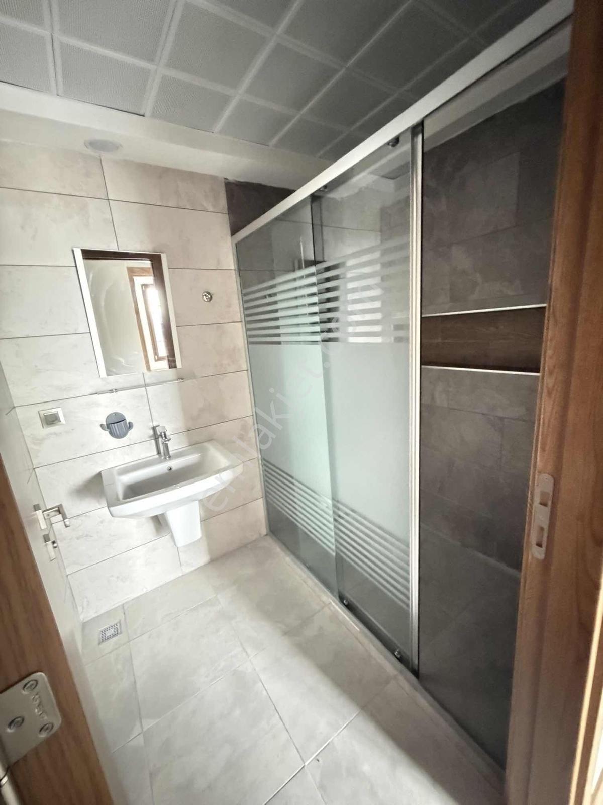 Beybes Tokide Kiralık Arakat 2+1 Daire - Görsel 14