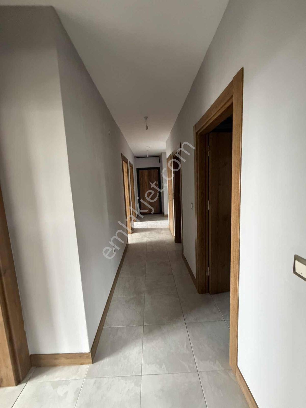 Beybes Tokide Kiralık Arakat 2+1 Daire - Görsel 8