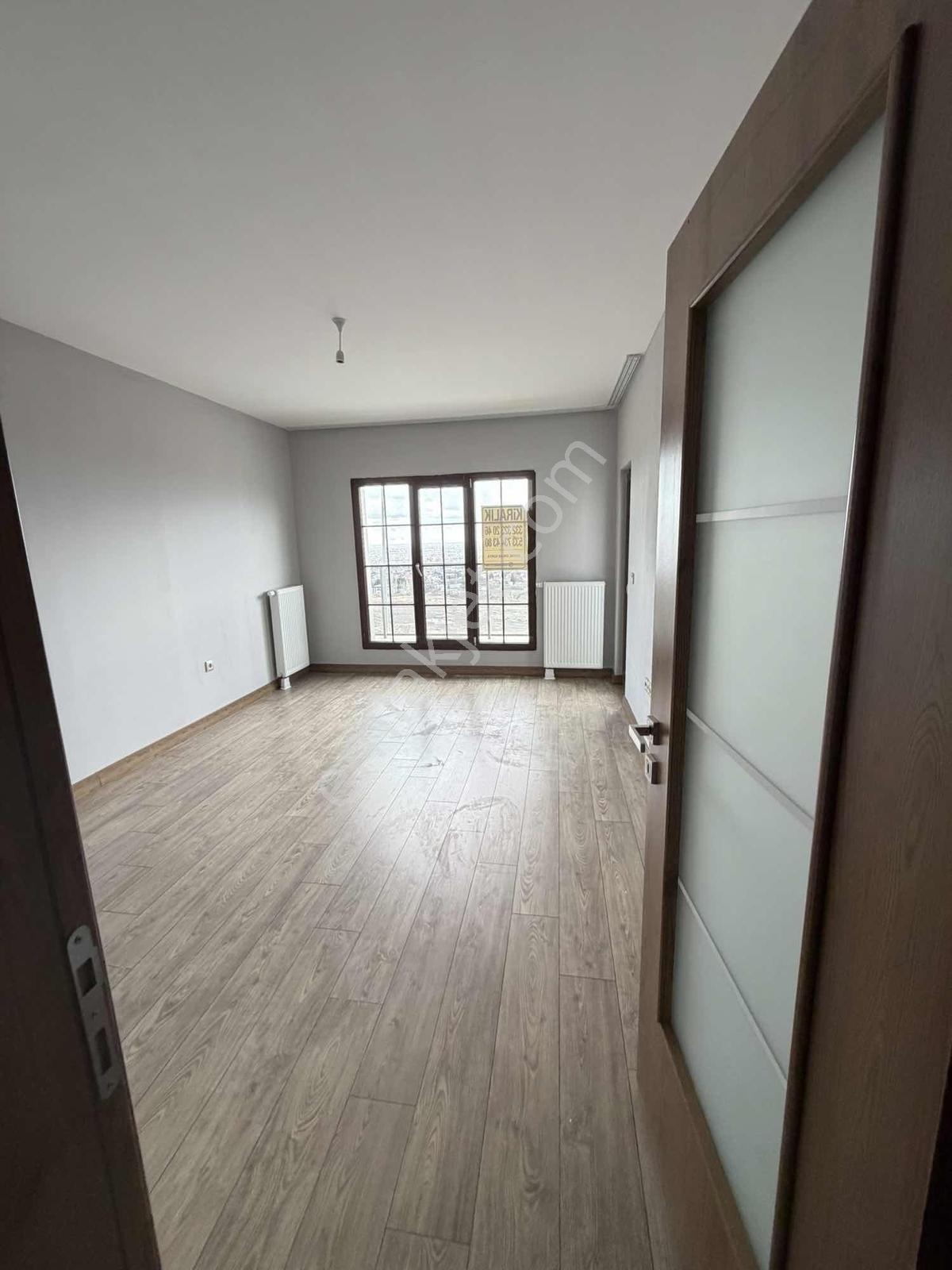 Beybes Tokide Kiralık Arakat 2+1 Daire - Görsel 22