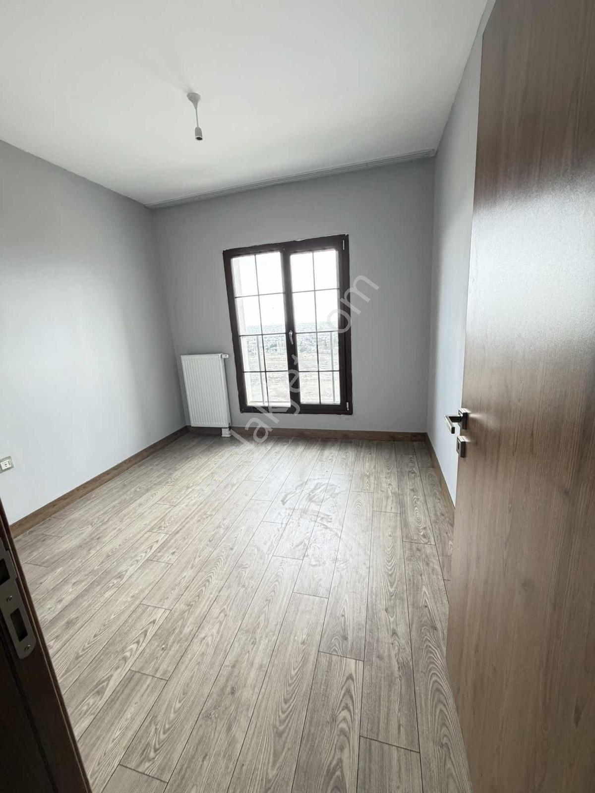 Beybes Tokide Kiralık Arakat 2+1 Daire - Görsel 13