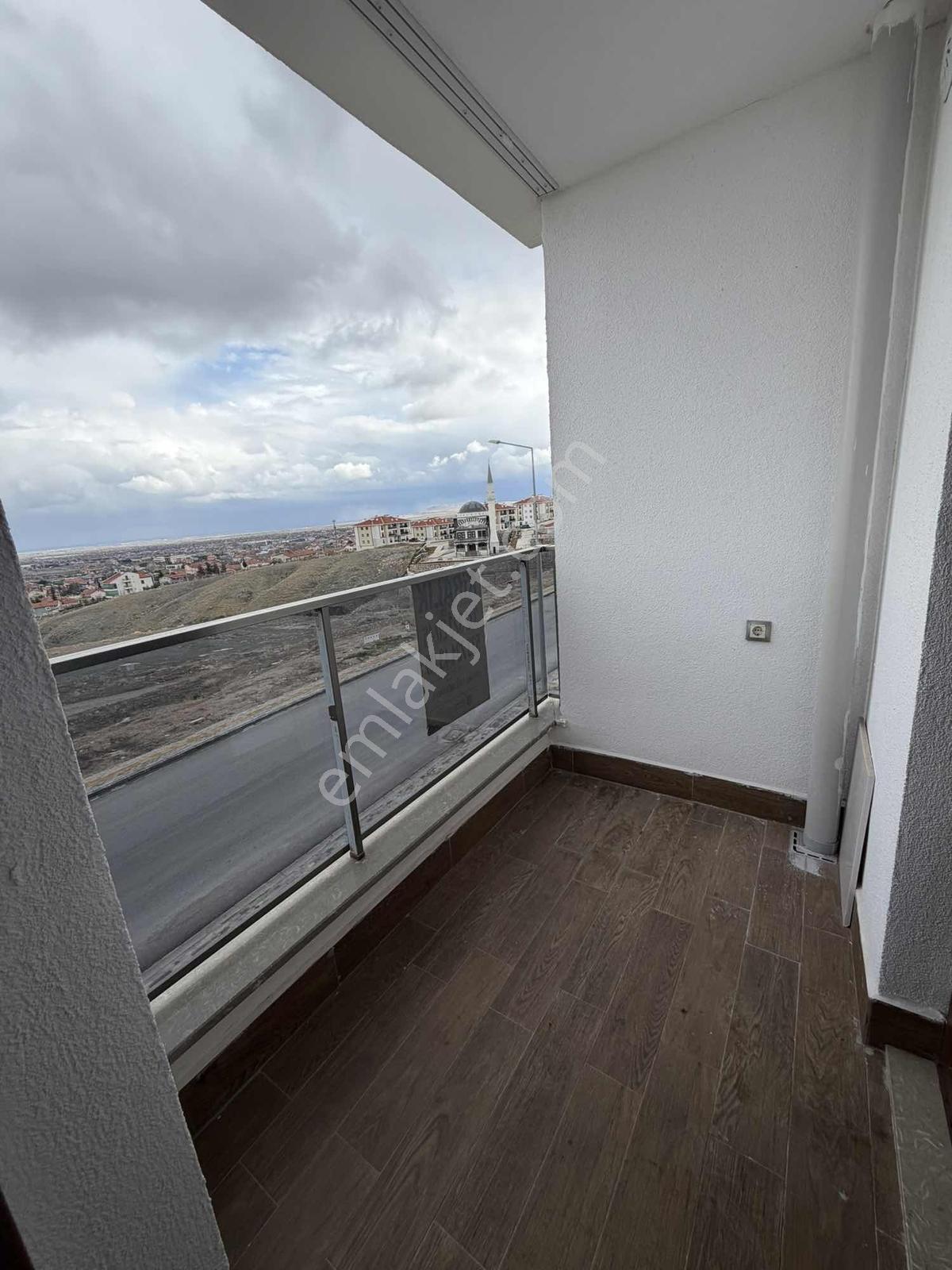 Beybes Tokide Kiralık Arakat 2+1 Daire - Görsel 18