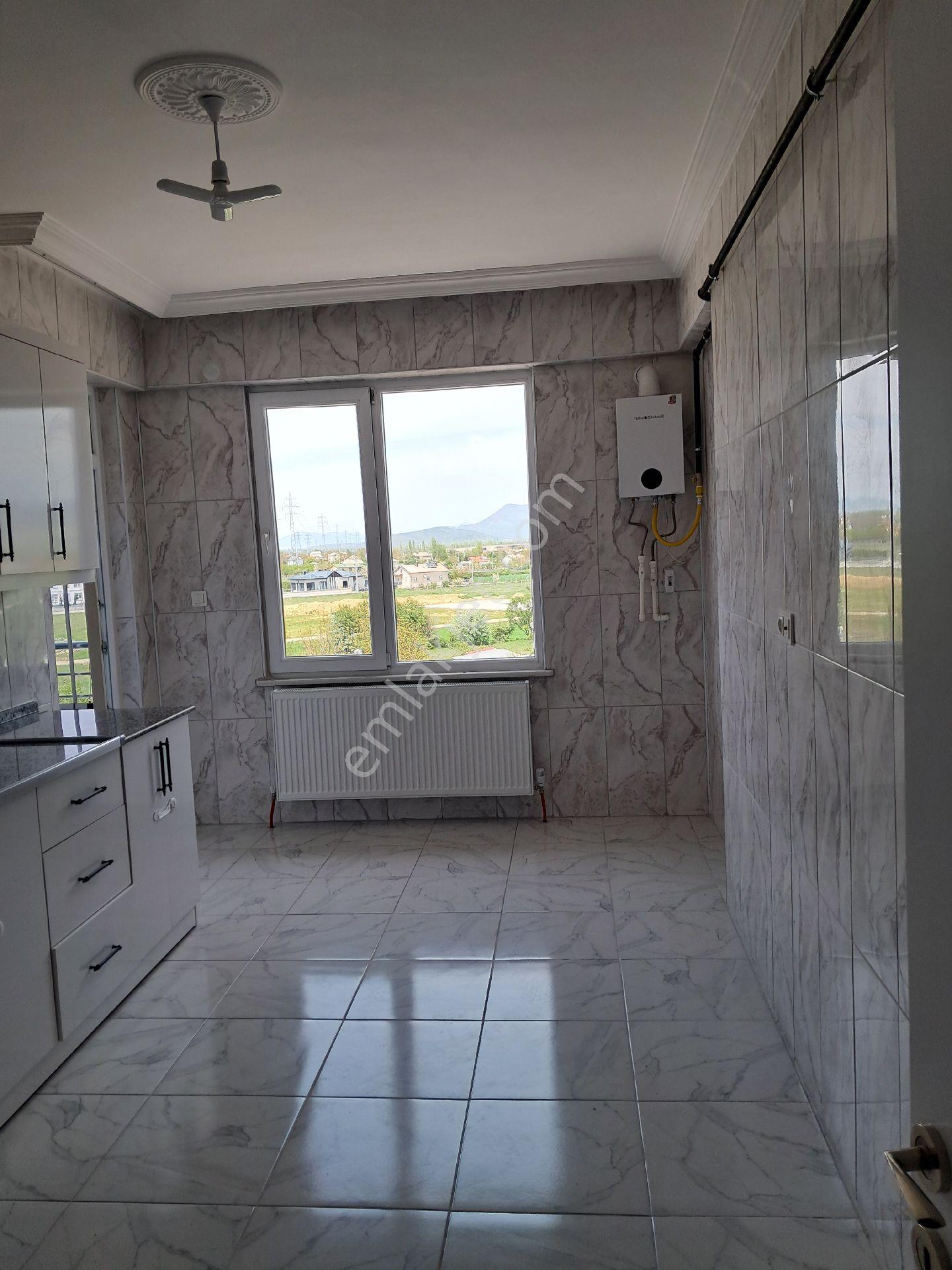 Konya Seydişehir Ulukapı Mahallesinde - Görsel 19