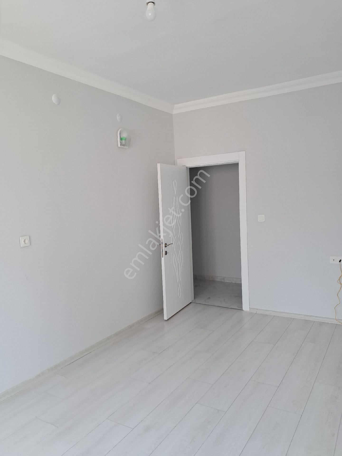 Konya Seydişehir Ulukapı Mahallesinde - Görsel 25