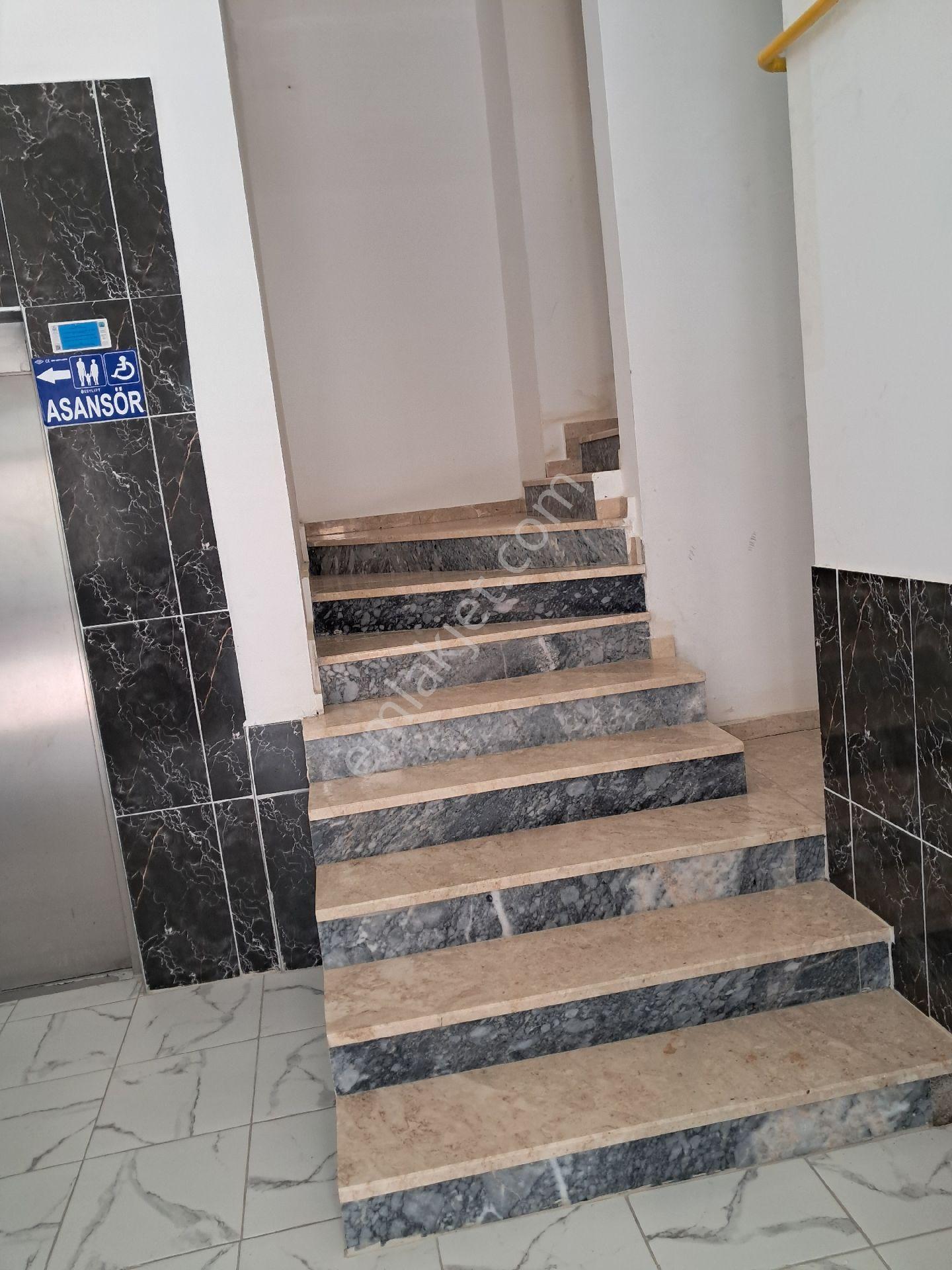 Konya Seydişehir Ulukapı Mahallesinde - Görsel 9
