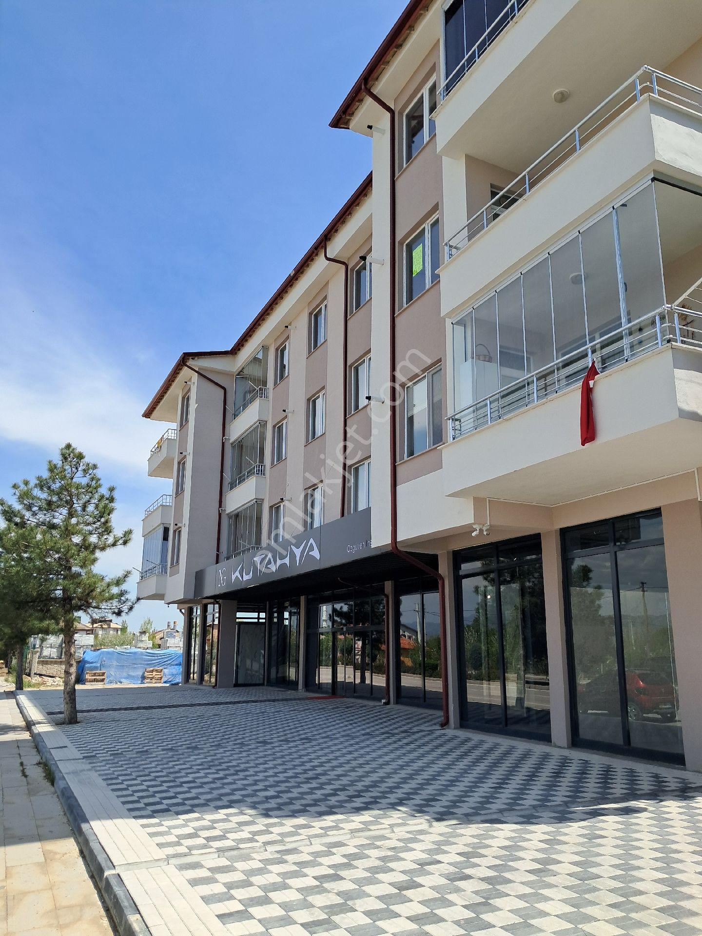 Konya Seydişehir Ulukapı Mahallesinde - Görsel 3