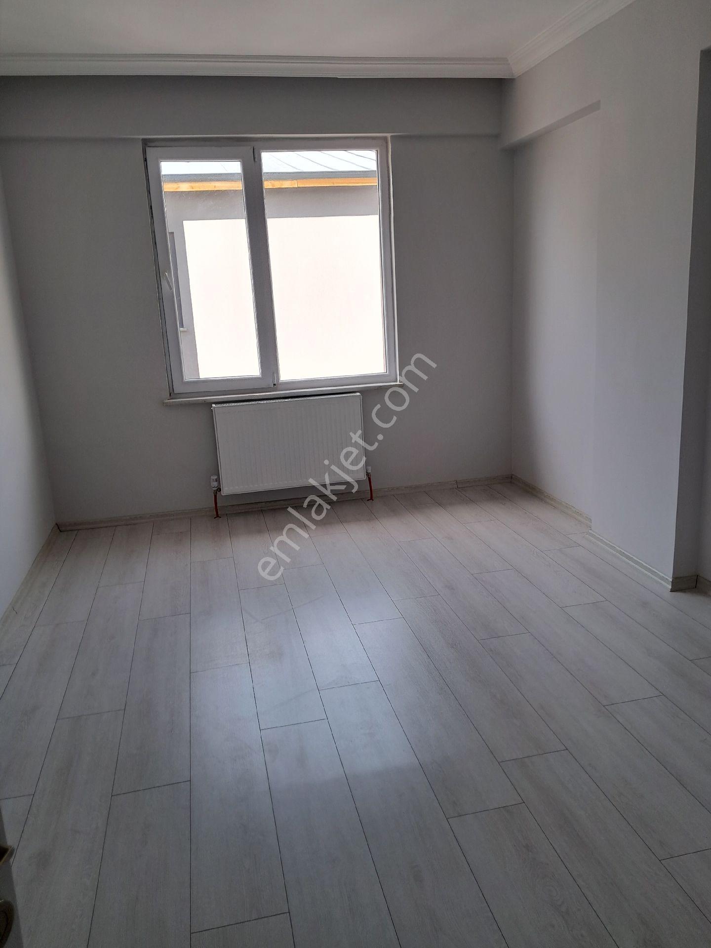 Konya Seydişehir Ulukapı Mahallesinde - Görsel 21