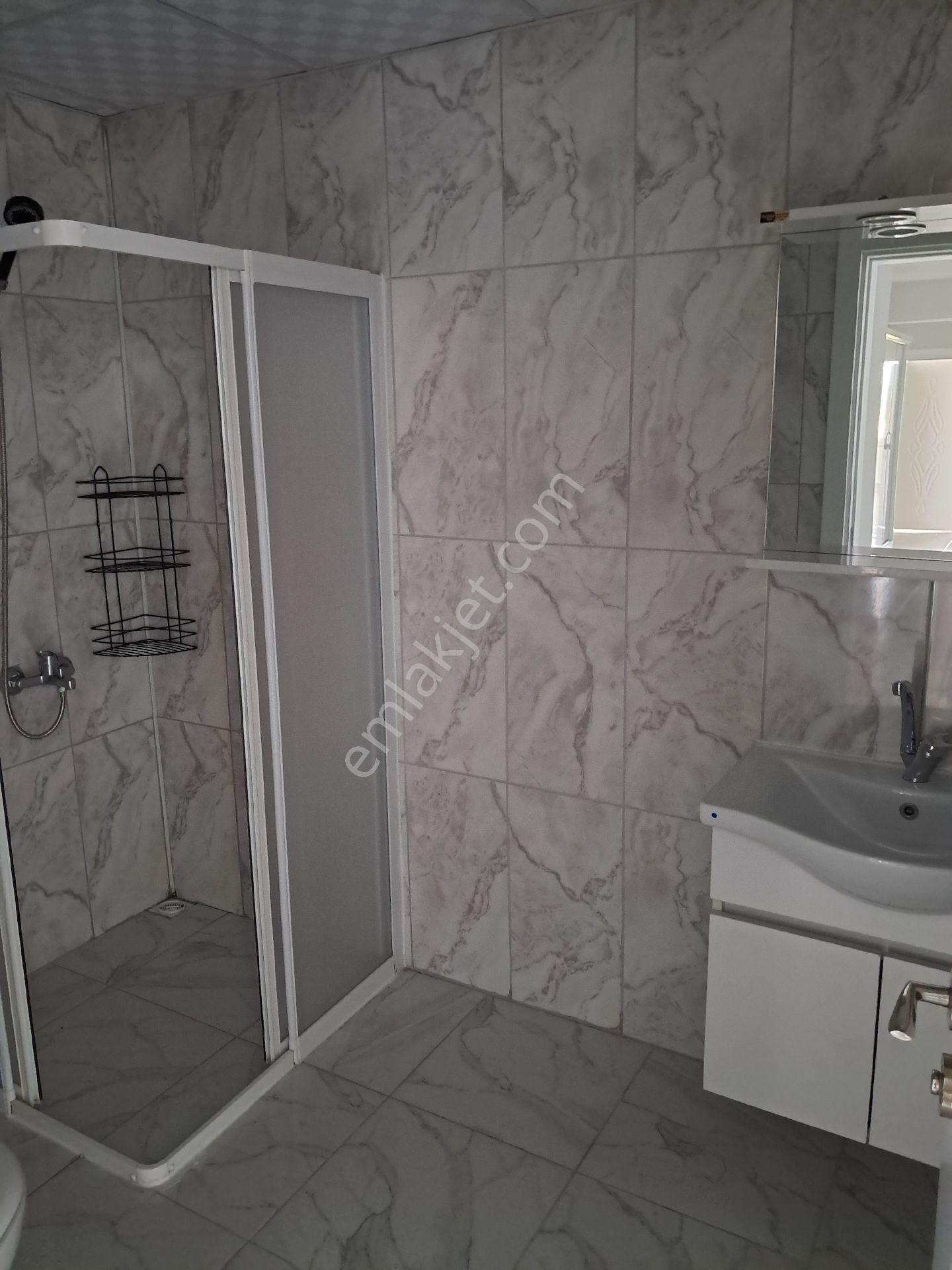 Konya Seydişehir Ulukapı Mahallesinde - Görsel 30
