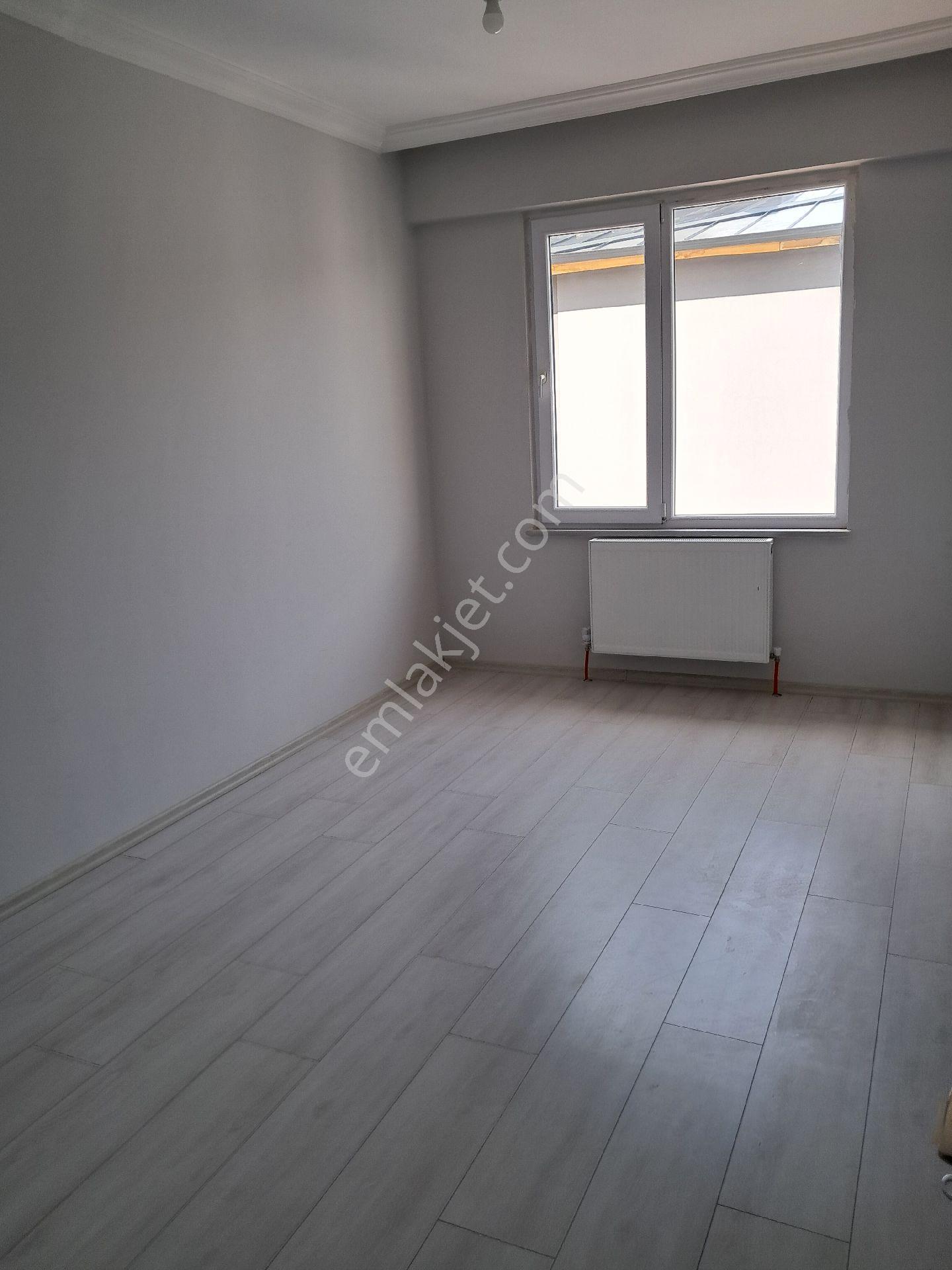 Konya Seydişehir Ulukapı Mahallesinde - Görsel 26