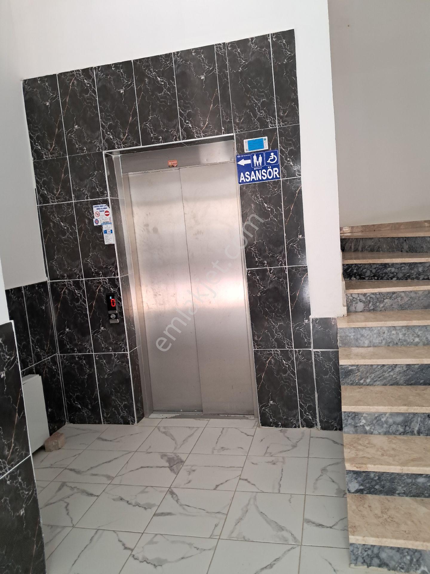 Konya Seydişehir Ulukapı Mahallesinde - Görsel 8