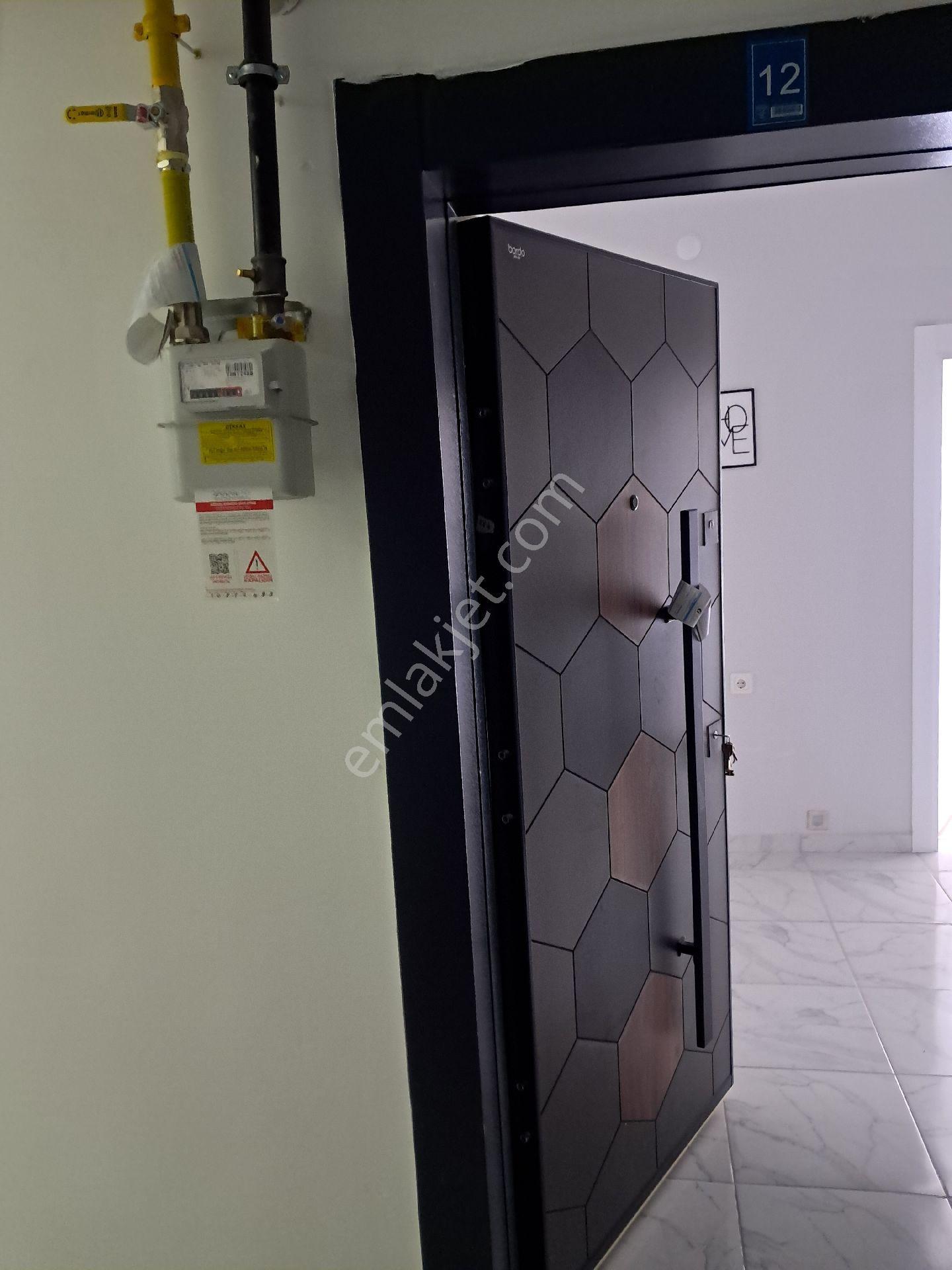 Konya Seydişehir Ulukapı Mahallesinde - Görsel 28