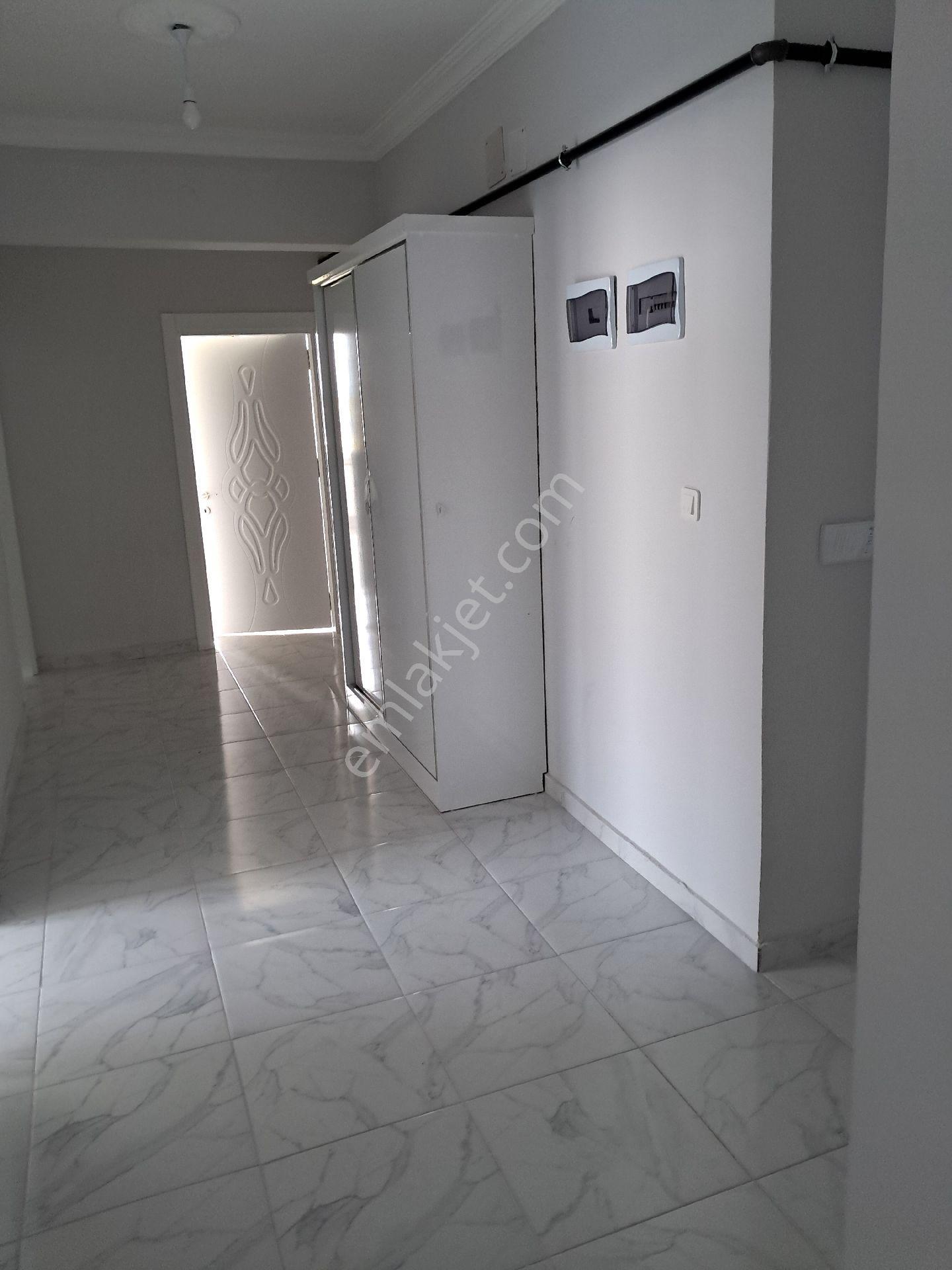 Konya Seydişehir Ulukapı Mahallesinde - Görsel 23