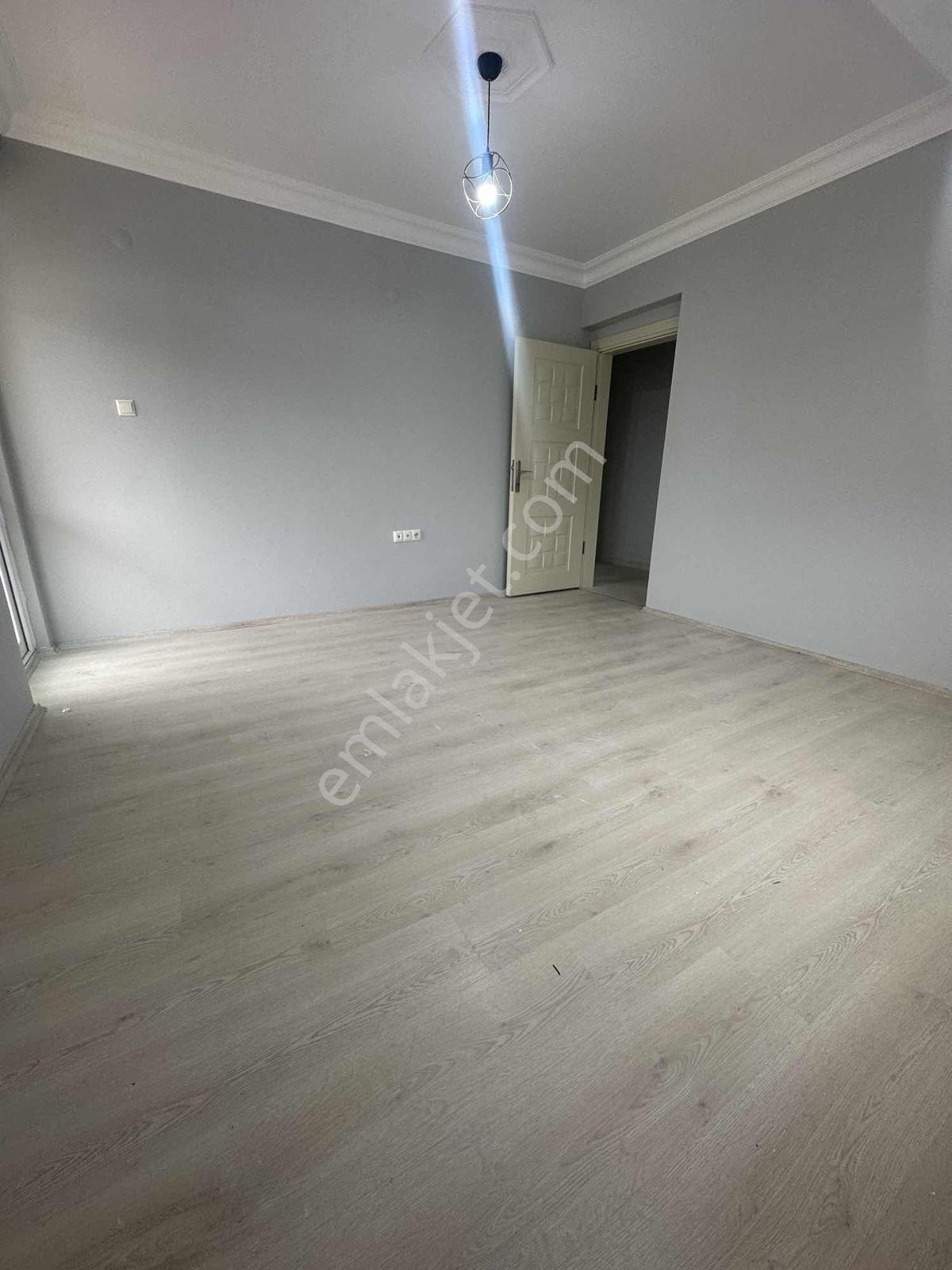 Truva'dan Atakent Mah.-merkezi Konum-kapalı Mutfak Kiralık 3+1 - Görsel 20
