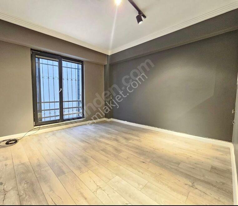 Karasu Yalı Mah Geniş 2+1 Krediye Uygun Cam Balkonlu Ara Kat - Görsel 9