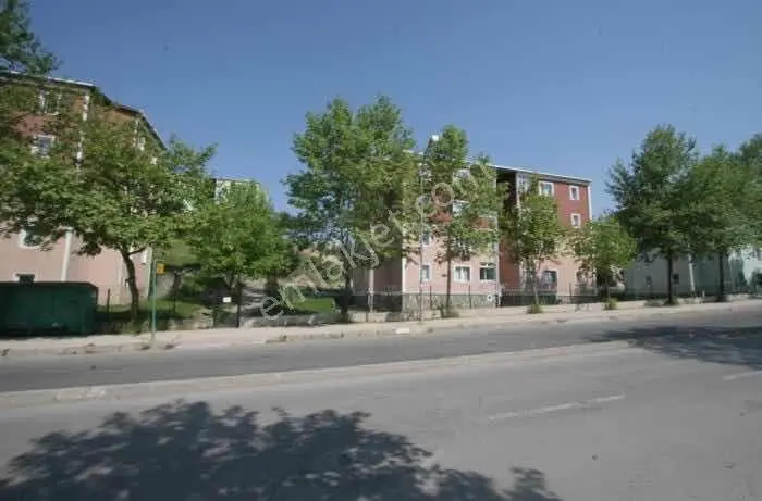 Yenişehir Mah Göçmen Konutları 4015 Adada Güney Cephe 2+1 - Görsel 4