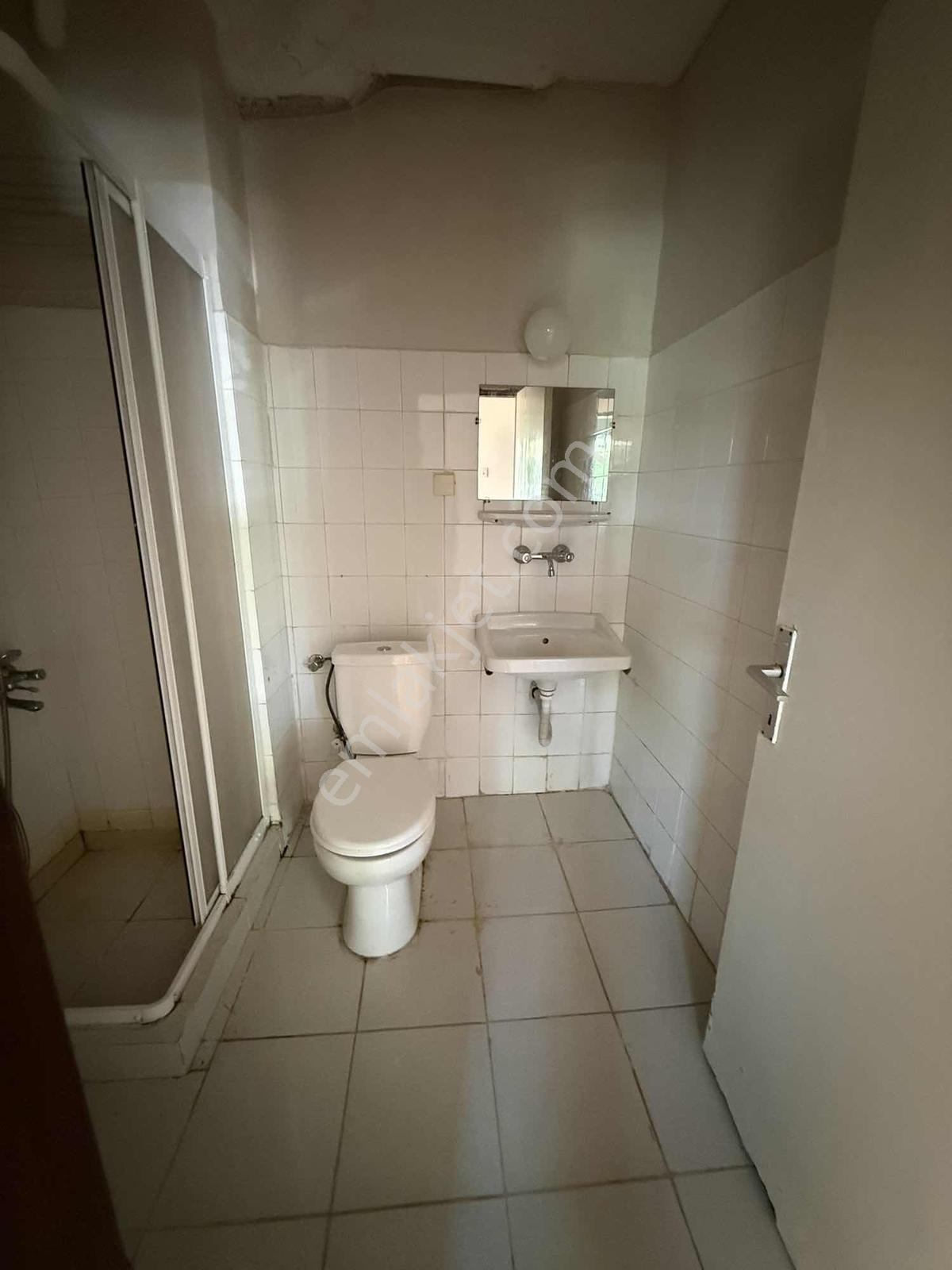 Yenişehir Mah Göçmen Konutları 4015 Adada Güney Cephe 2+1 - Görsel 22