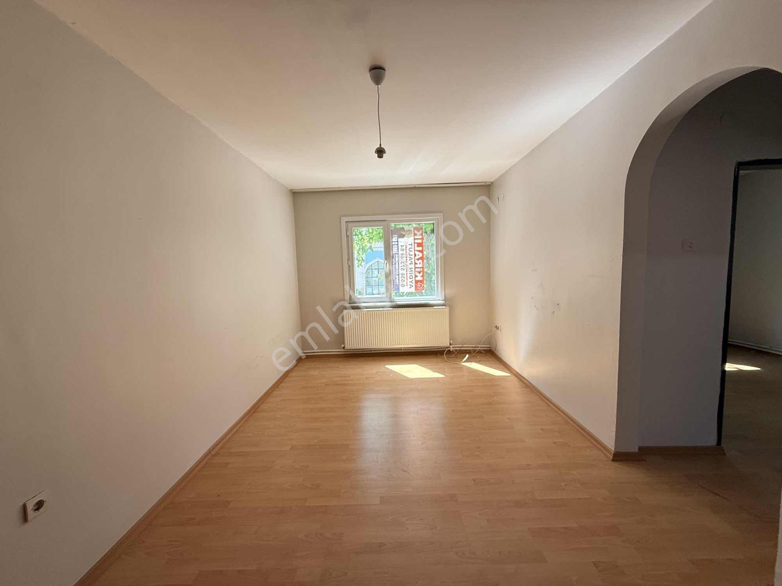 Yenişehir Mah Göçmen Konutları 4015 Adada Güney Cephe 2+1 - Görsel 19