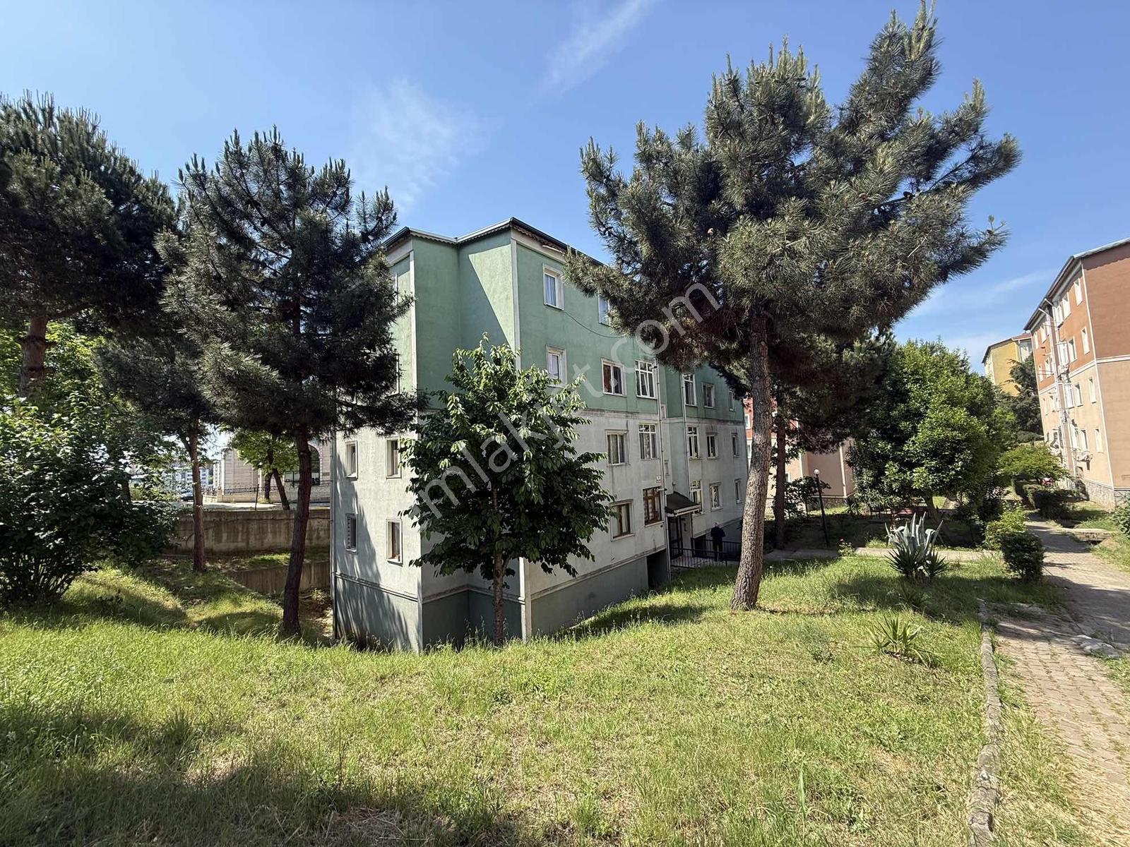 Yenişehir Mah Göçmen Konutları 4015 Adada Güney Cephe 2+1 - Görsel 9