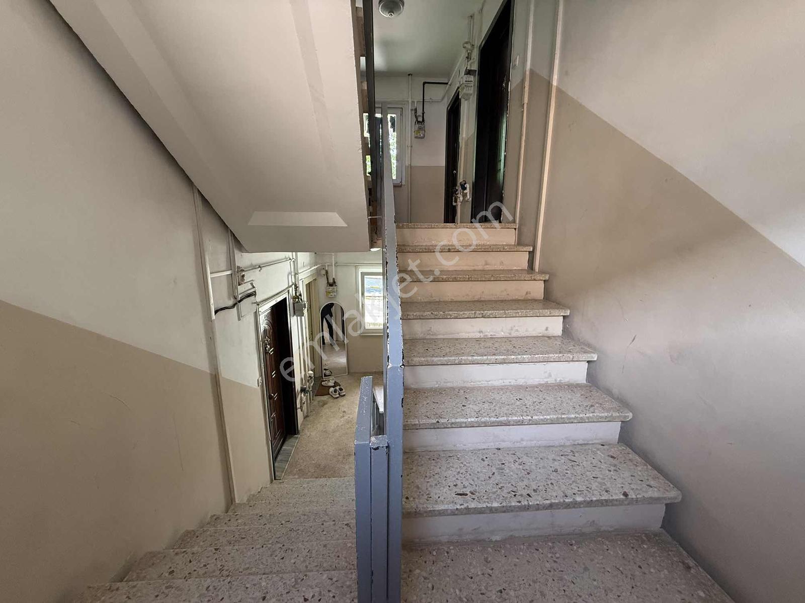 Yenişehir Mah Göçmen Konutları 4015 Adada Güney Cephe 2+1 - Görsel 10