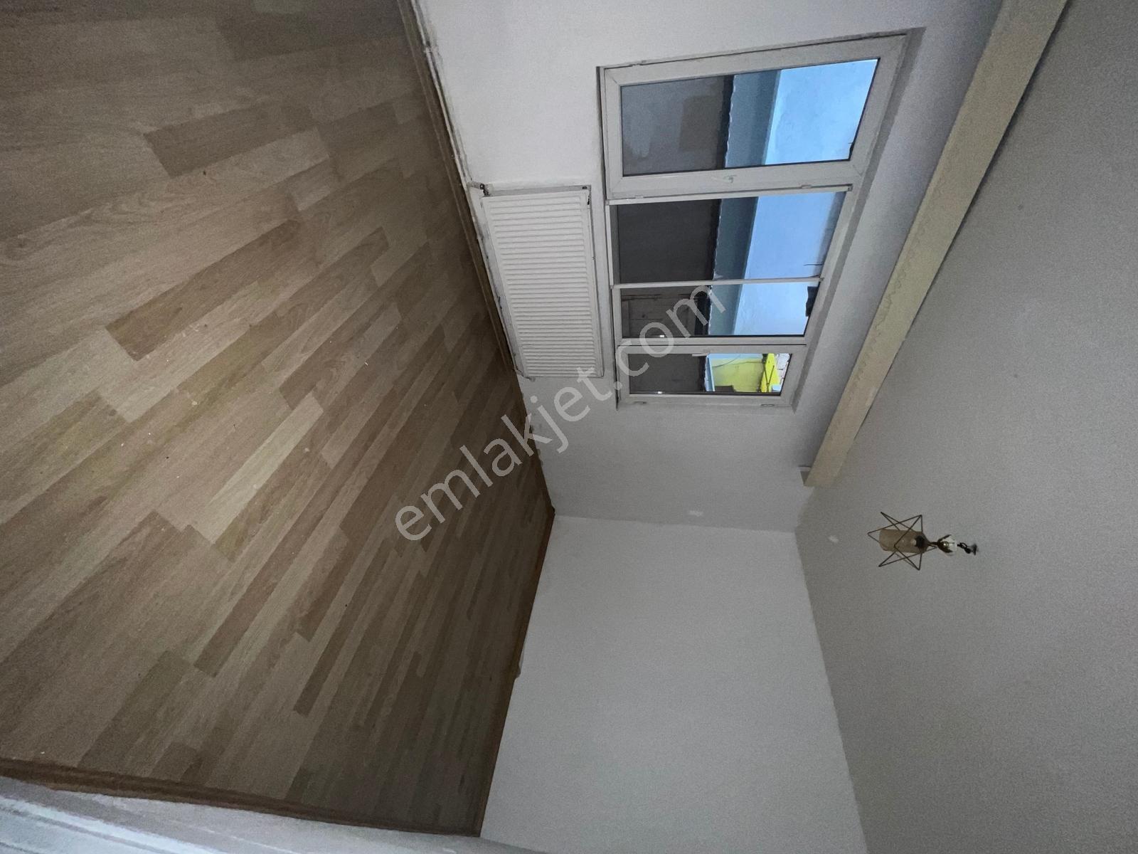 Setelden Soğanlıda Geniş 1+1 Kombili Kiralık Daire - Görsel 12