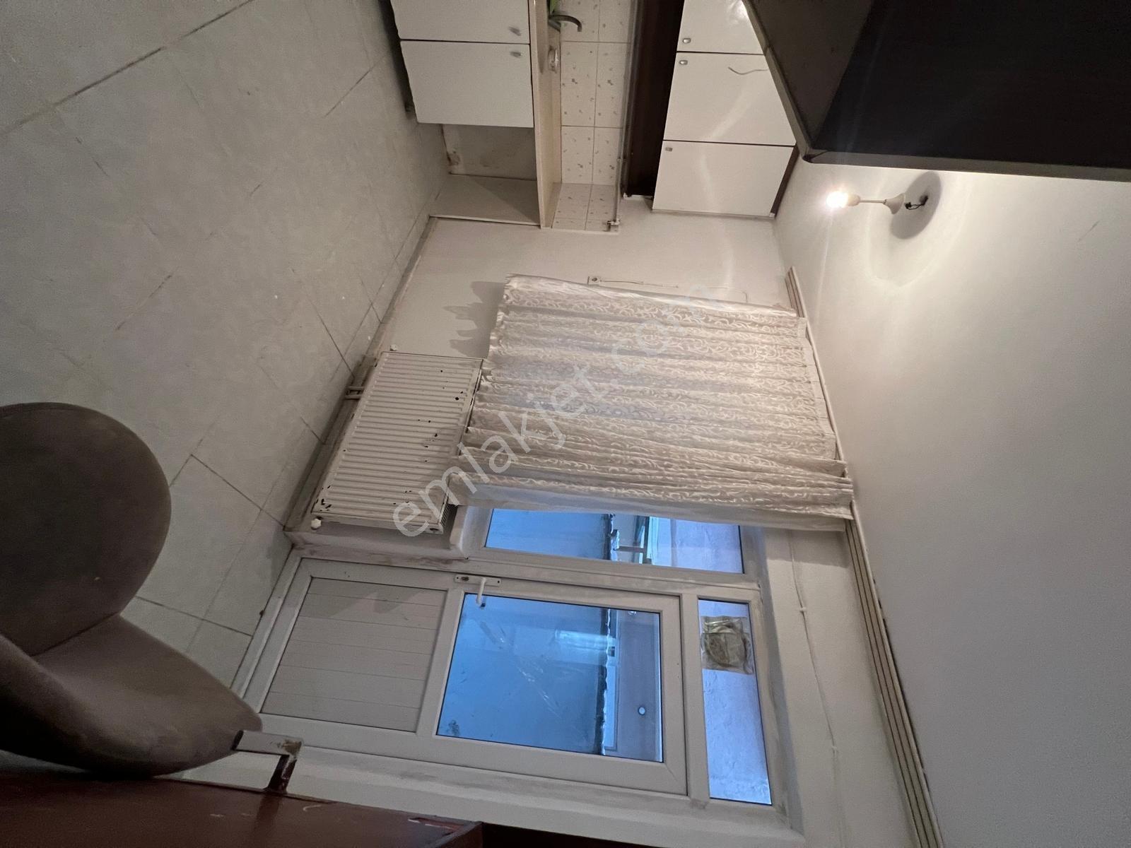 Setelden Soğanlıda Geniş 1+1 Kombili Kiralık Daire - Görsel 14