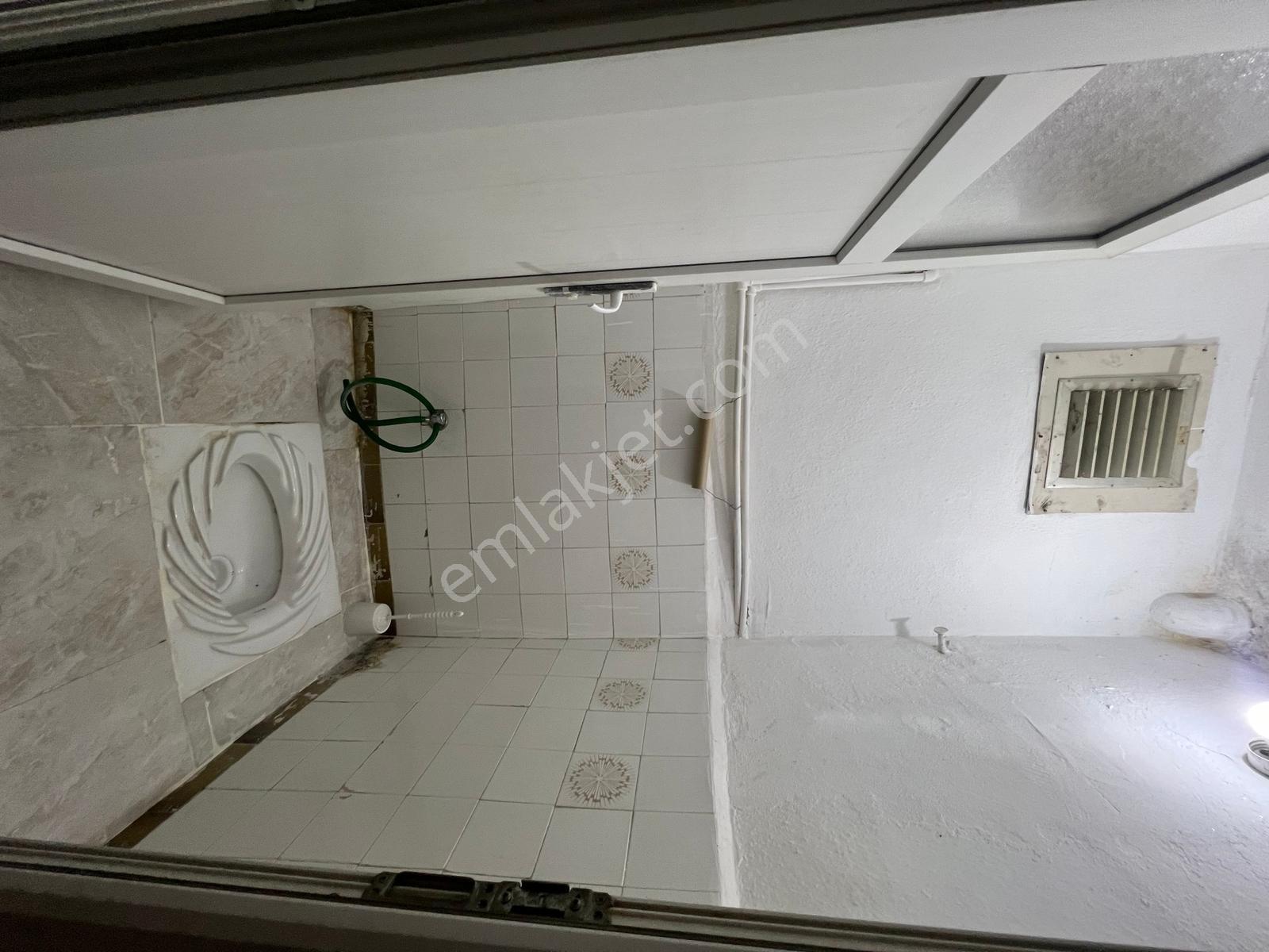Setelden Soğanlıda Geniş 1+1 Kombili Kiralık Daire - Görsel 7