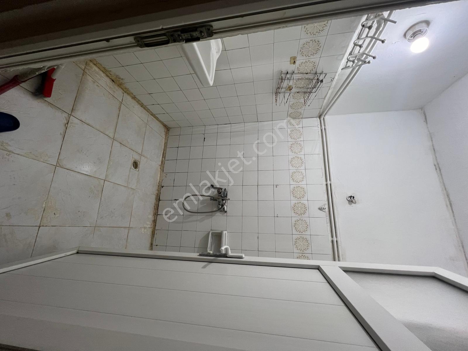 Setelden Soğanlıda Geniş 1+1 Kombili Kiralık Daire - Görsel 4