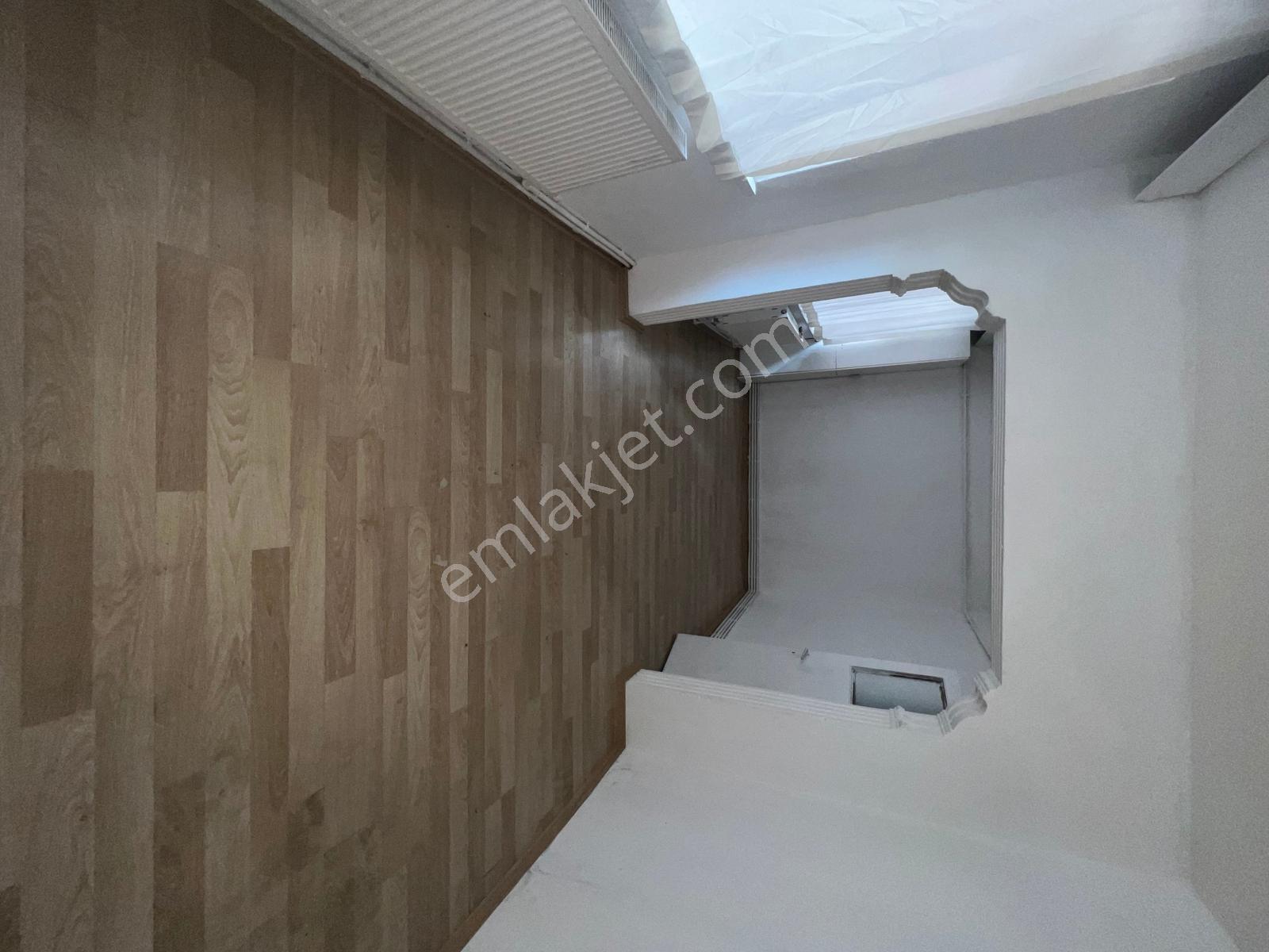 Setelden Soğanlıda Geniş 1+1 Kombili Kiralık Daire - Görsel 2