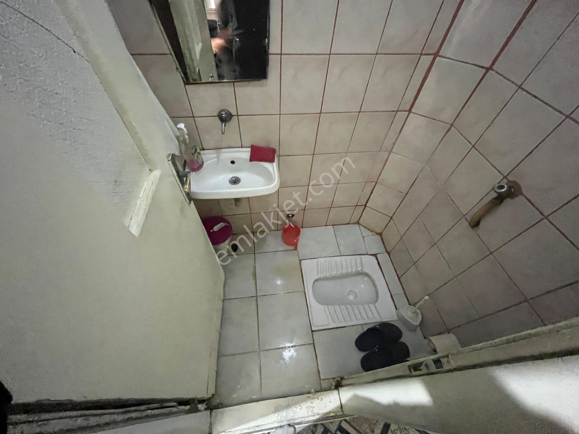 Selçuklu Mah. Yüksek Giriş 3+1 Salon Bağımsız Fırsat Dairesi - Görsel 29