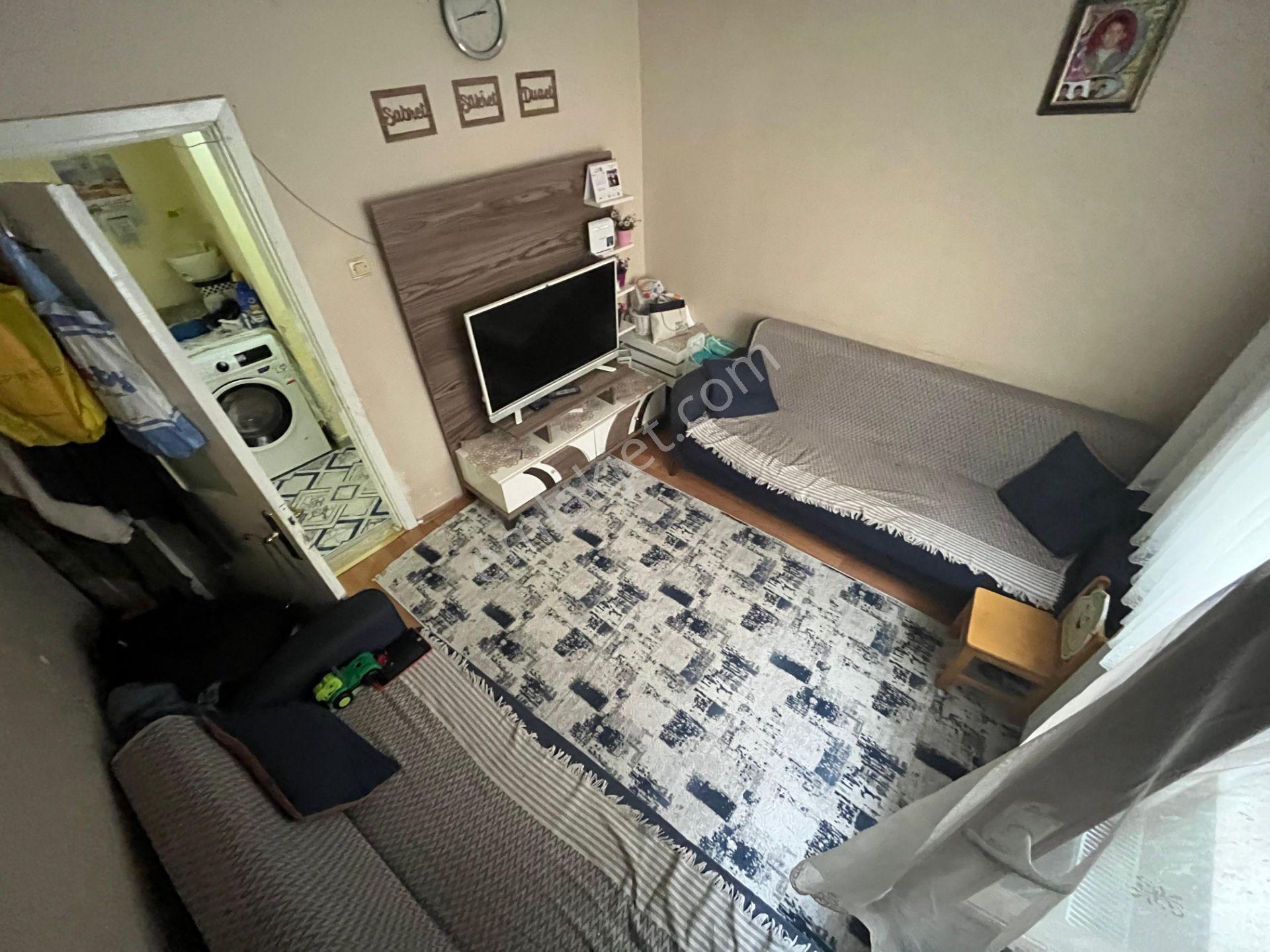 Selçuklu Mah. Yüksek Giriş 3+1 Salon Bağımsız Fırsat Dairesi - Görsel 26
