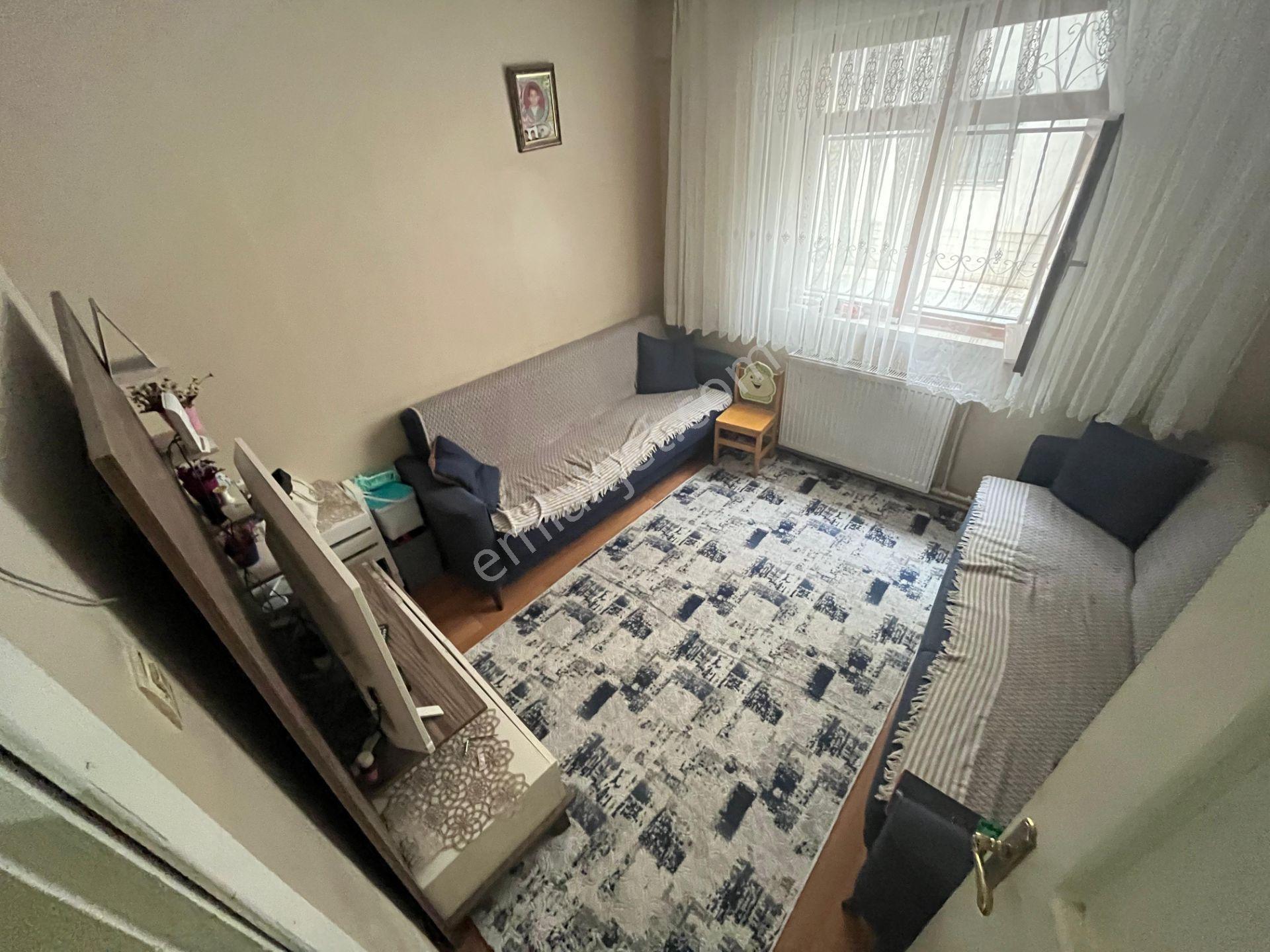 Selçuklu Mah. Yüksek Giriş 3+1 Salon Bağımsız Fırsat Dairesi - Görsel 23