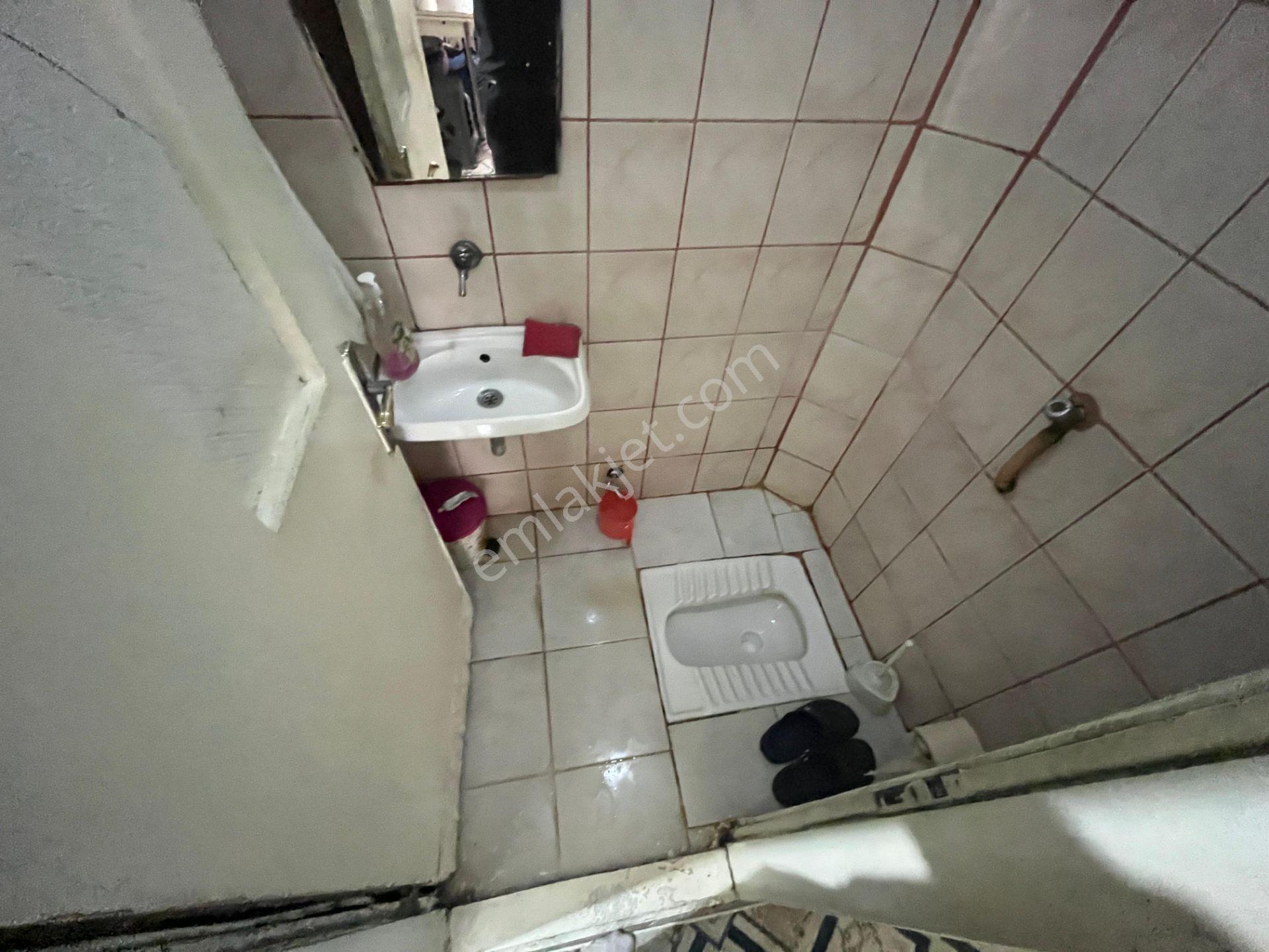 Selçuklu Mah. Yüksek Giriş 3+1 Salon Bağımsız Fırsat Dairesi - Görsel 28