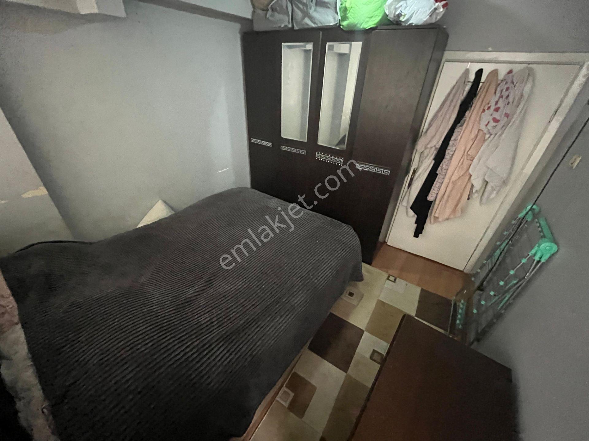Selçuklu Mah. Yüksek Giriş 3+1 Salon Bağımsız Fırsat Dairesi - Görsel 13