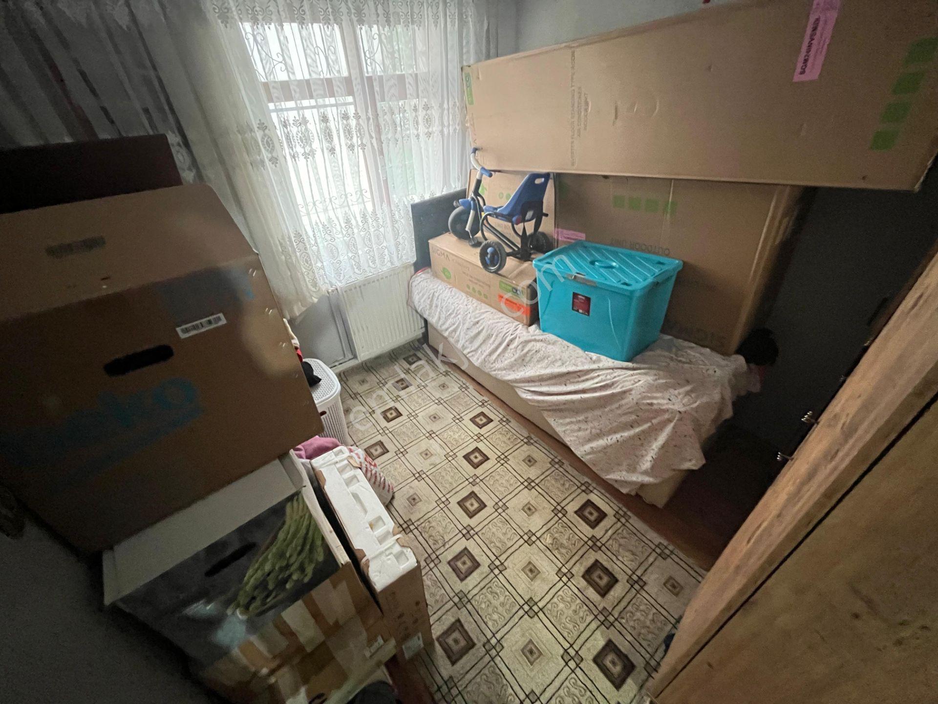 Selçuklu Mah. Yüksek Giriş 3+1 Salon Bağımsız Fırsat Dairesi - Görsel 32