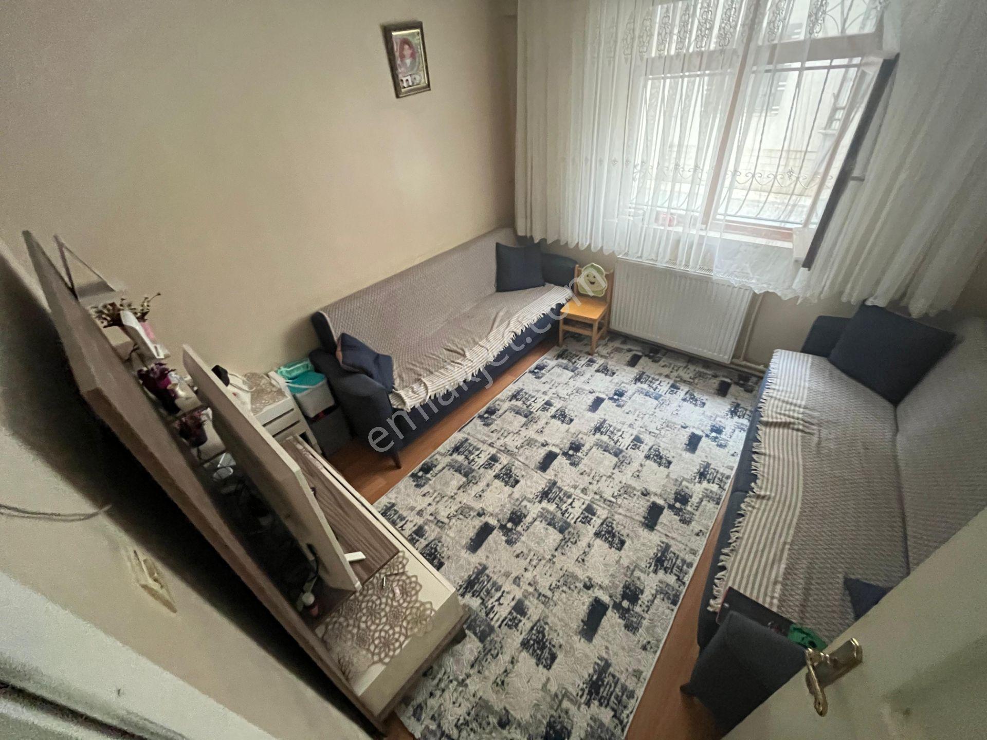 Selçuklu Mah. Yüksek Giriş 3+1 Salon Bağımsız Fırsat Dairesi - Görsel 25