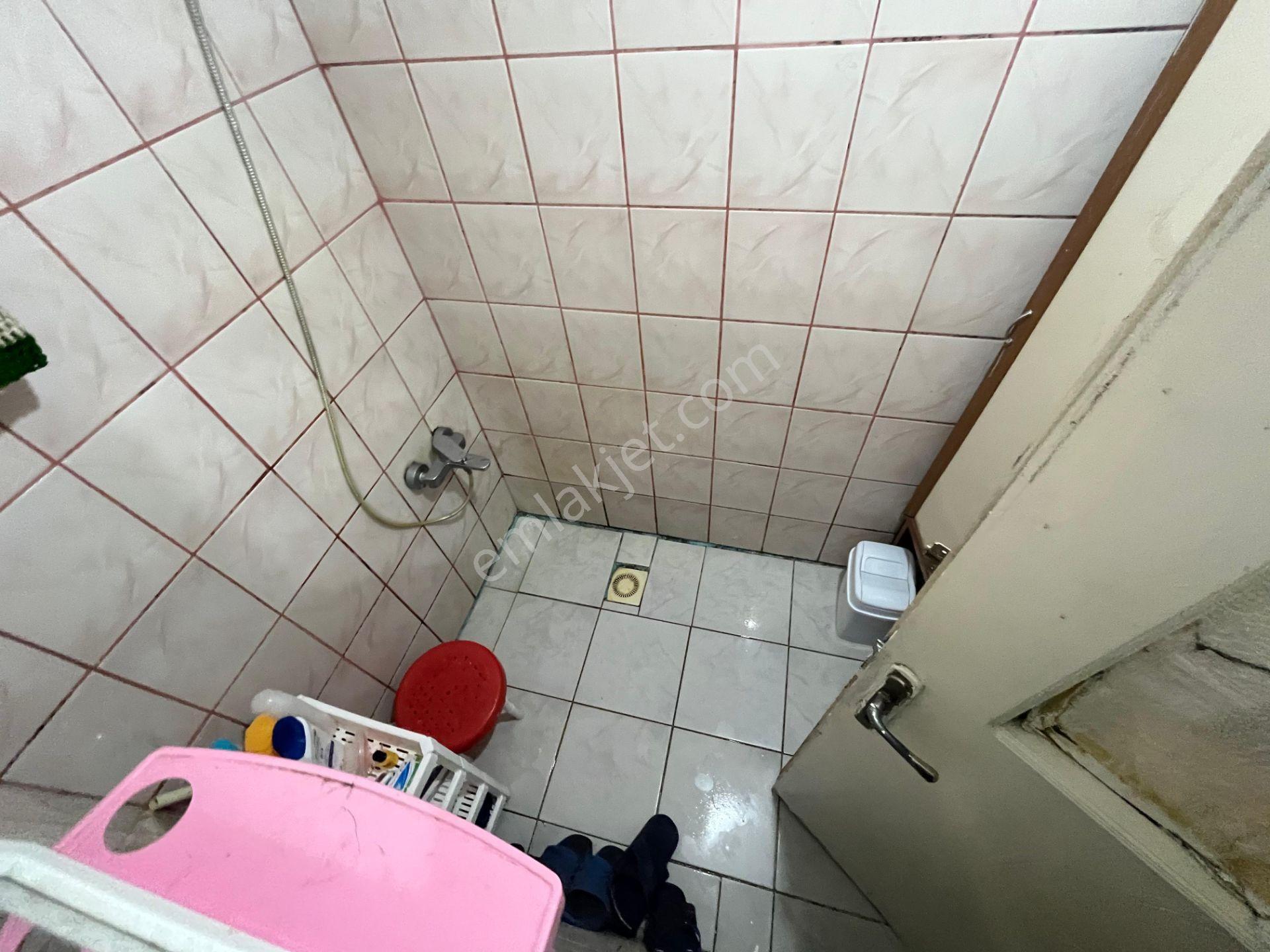 Selçuklu Mah. Yüksek Giriş 3+1 Salon Bağımsız Fırsat Dairesi - Görsel 22