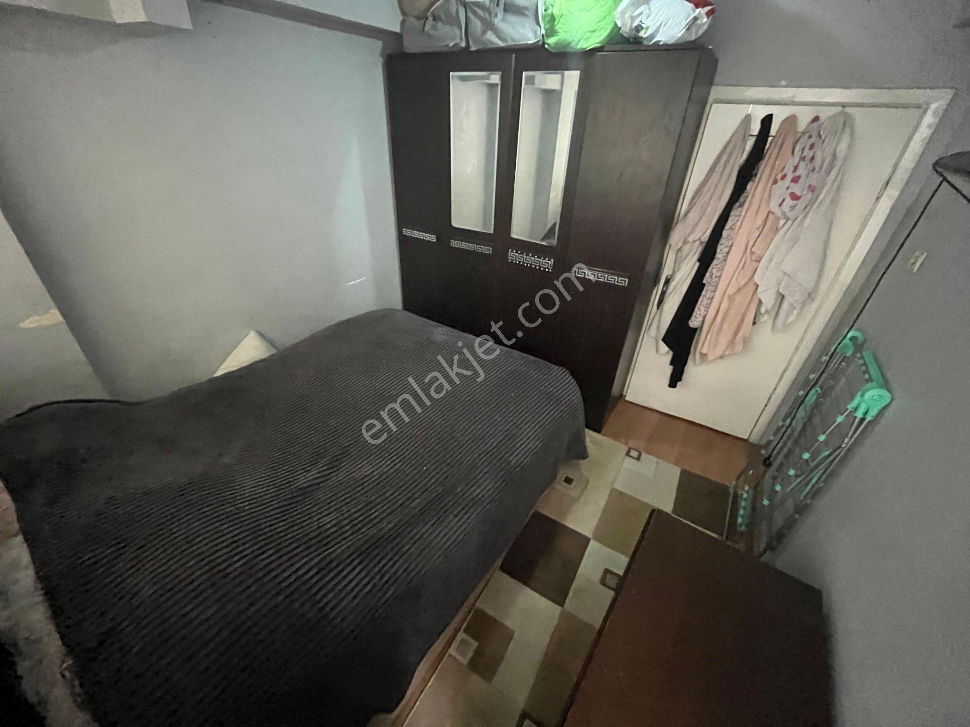 Selçuklu Mah. Yüksek Giriş 3+1 Salon Bağımsız Fırsat Dairesi - Görsel 14